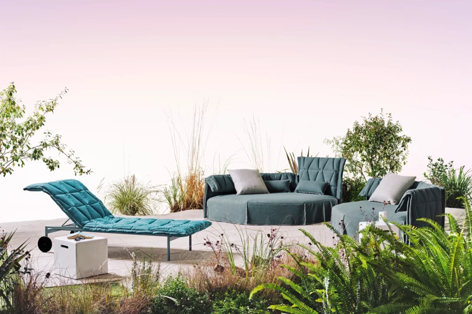 C02_gervasoni-in-outdoor234685