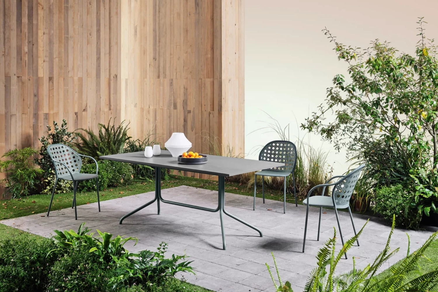 C02_gervasoni-in-outdoor234759