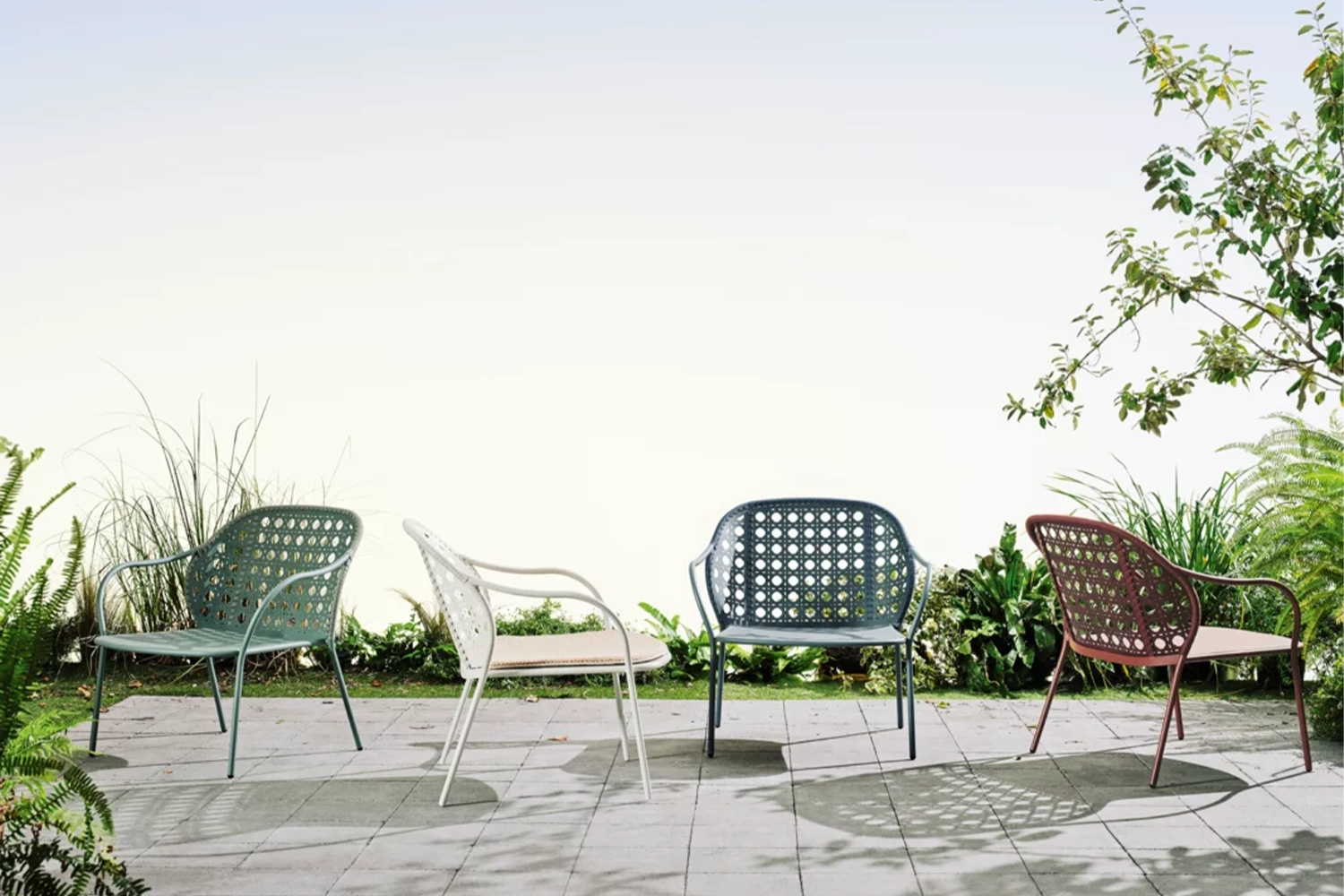 C02_gervasoni-in-outdoor235096
