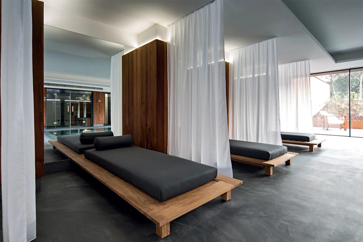 C02_gervasoni-projects-2015-sublime_comporta_pt_130314_0474