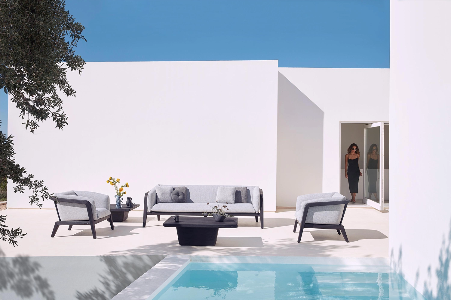 C03_1000X1500-CARROSSEL-copiar-24