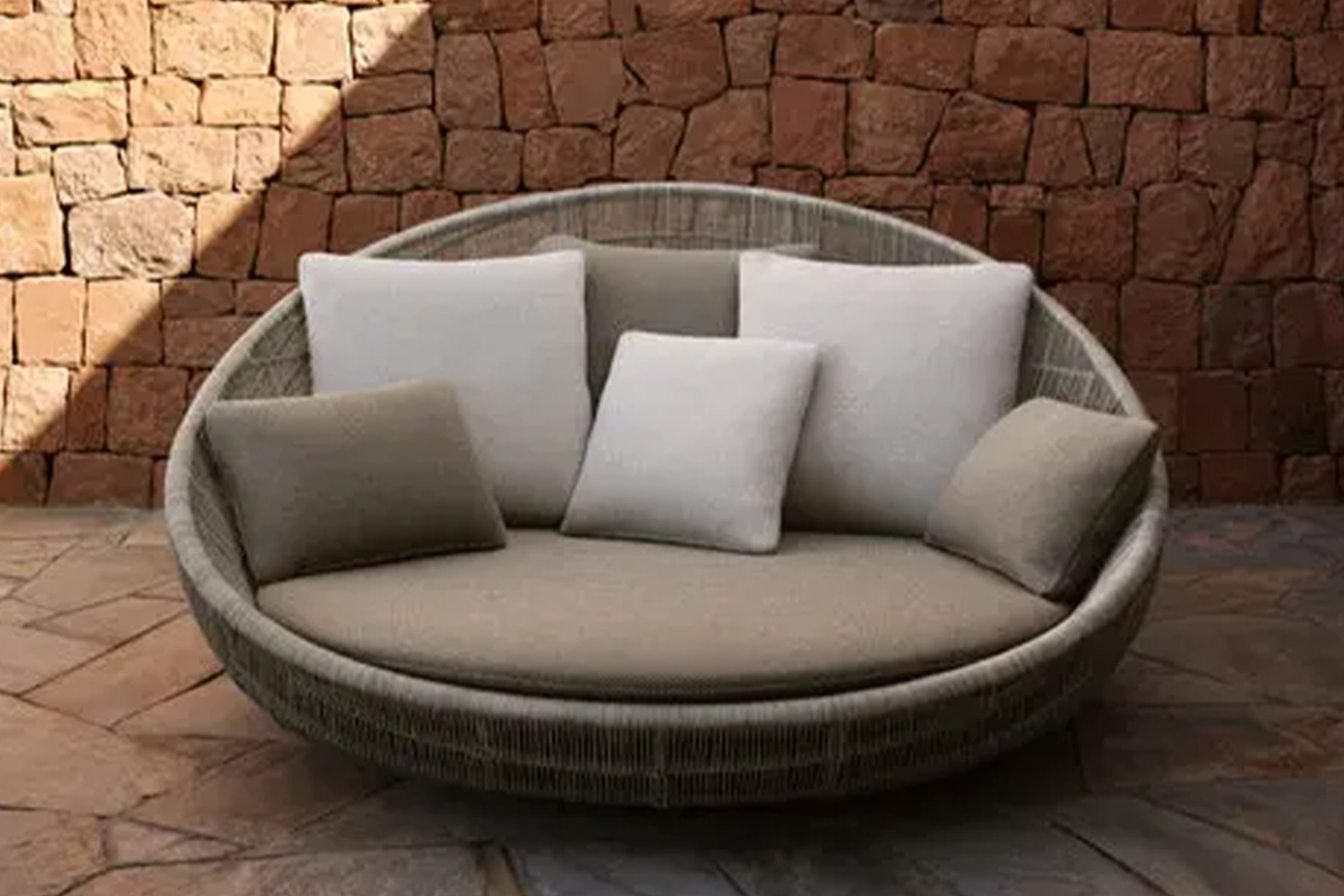 C03_Gallery_2_100_outdoor_sofa_Canasta-13_A-07