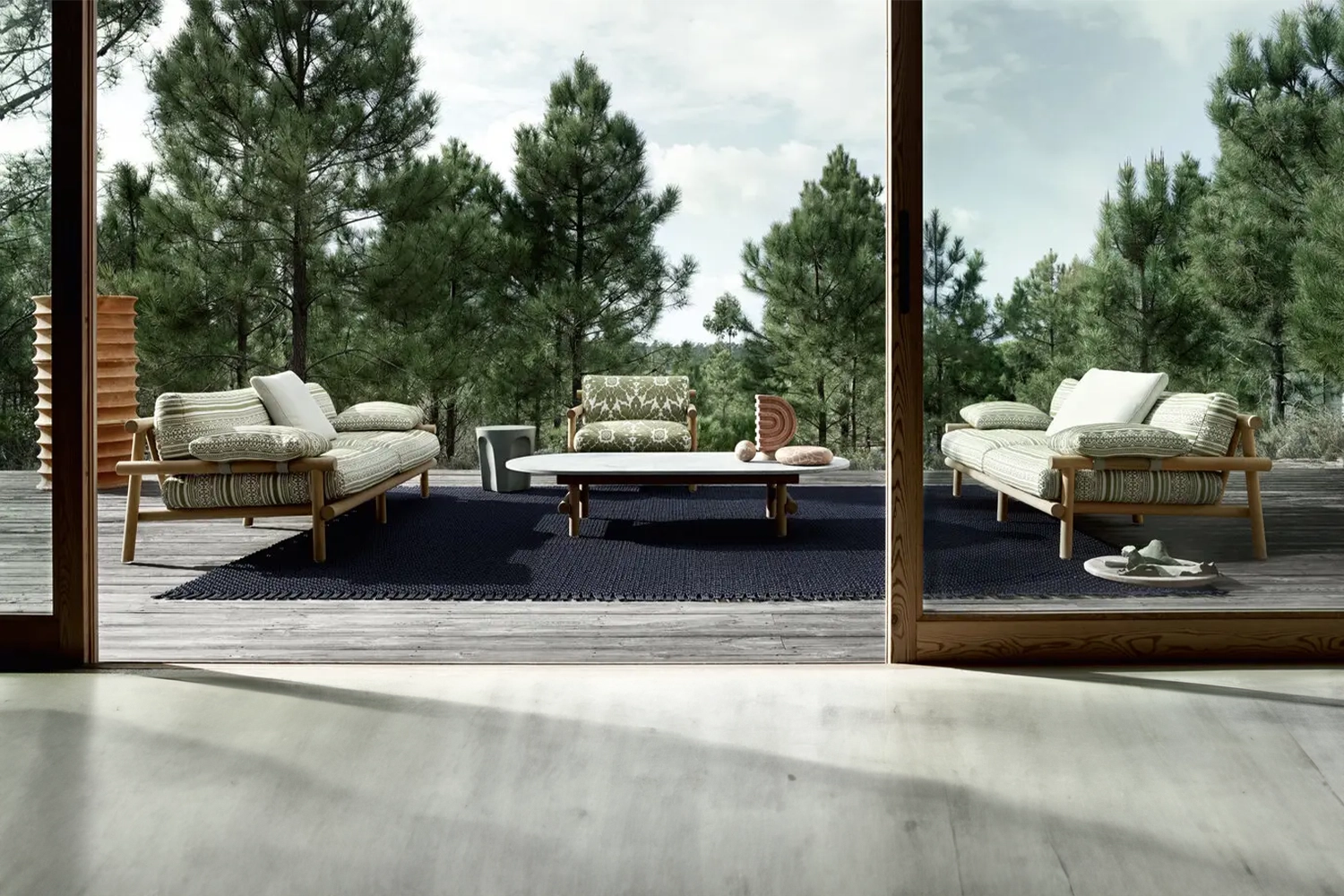 C03_Gallery_2_104_outdoor_sofa_Ayana_A-03_1