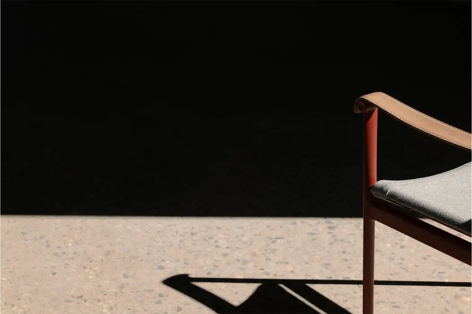 C03_Gallery_2_123_outdoor_chair_Mirto-Outdoor_A-04_1