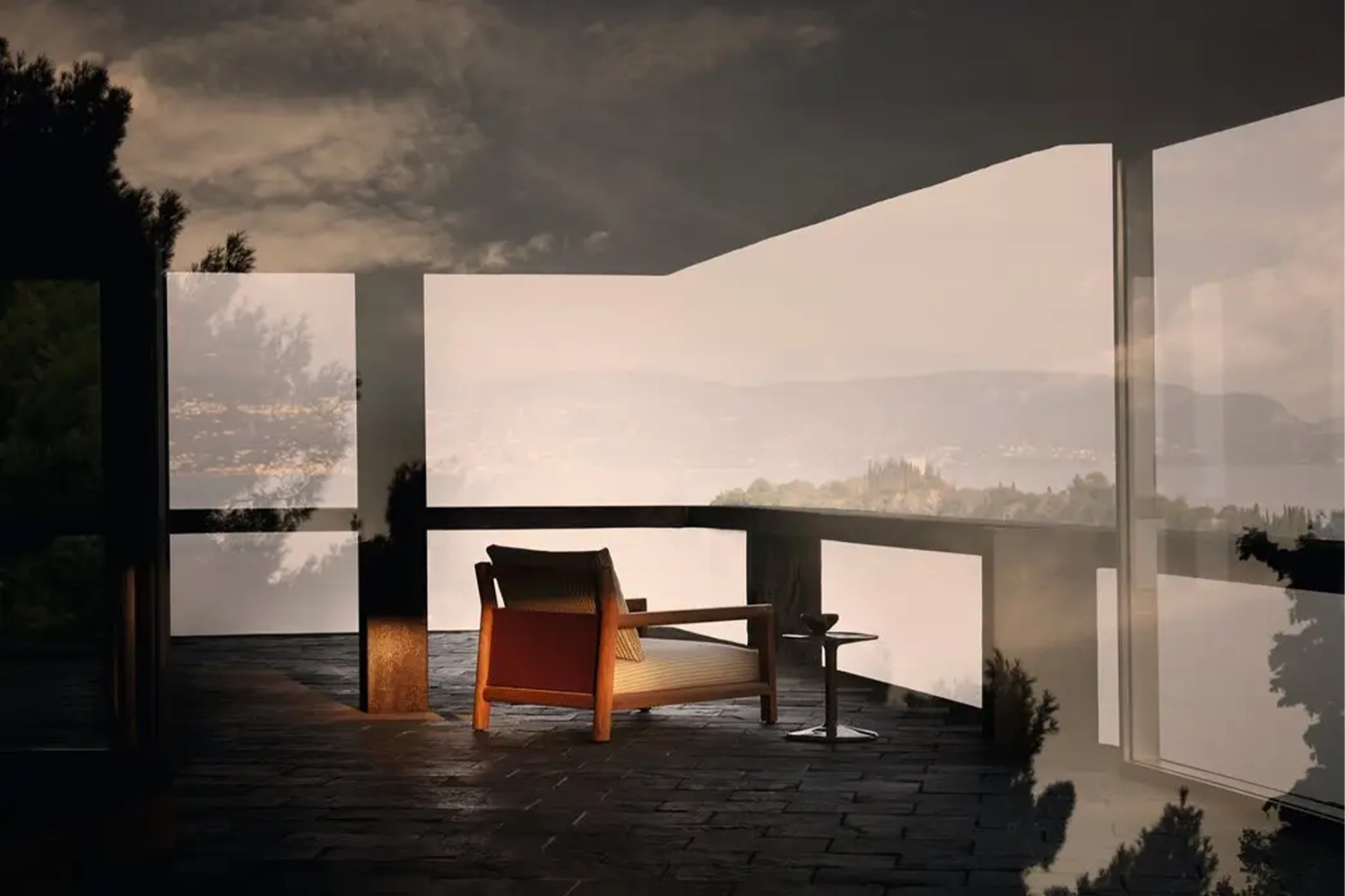 C03_Gallery_2_157418_outdoor_armchair_Pablo-Outdoor_A-08_1