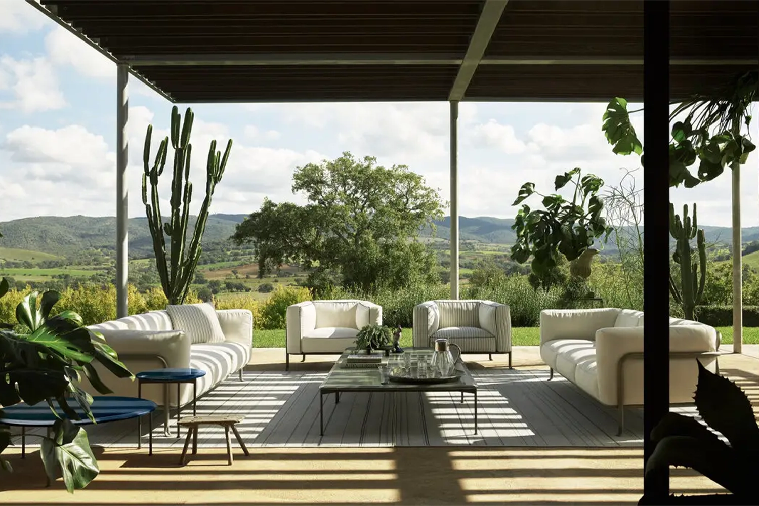 C03_Gallery_2_53078_outdoor_sofa_Borea_A-01_4_1