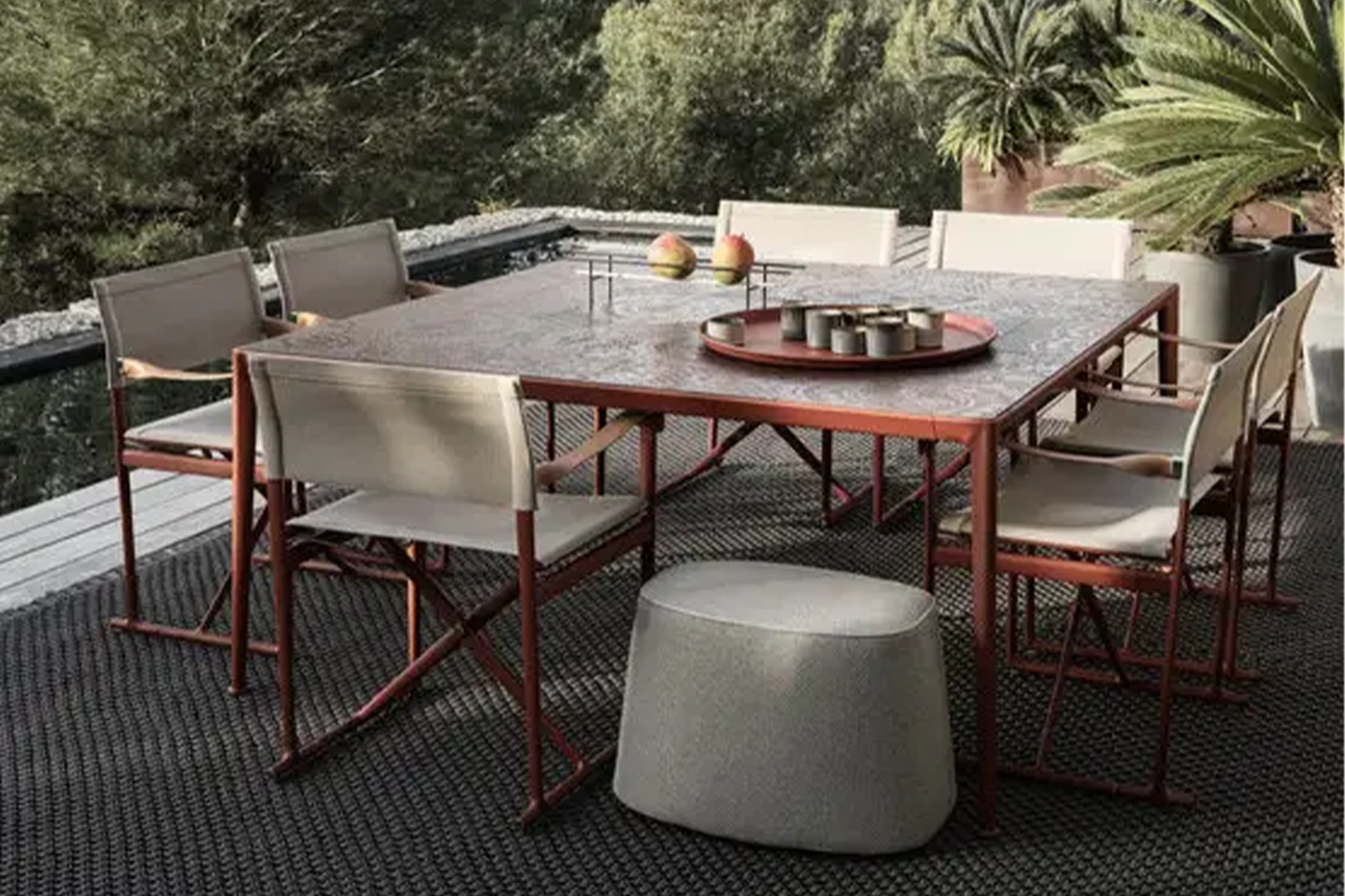 C03_Gallery_2_53137_outdoor_table_Mirto-Outdoor_table_A-04