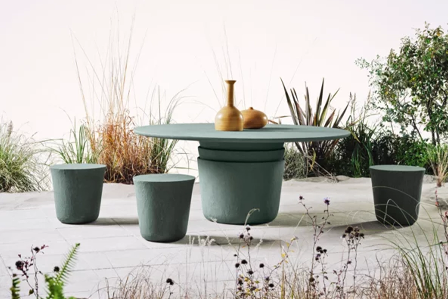 C03_gervasoni-in-outdoor234615