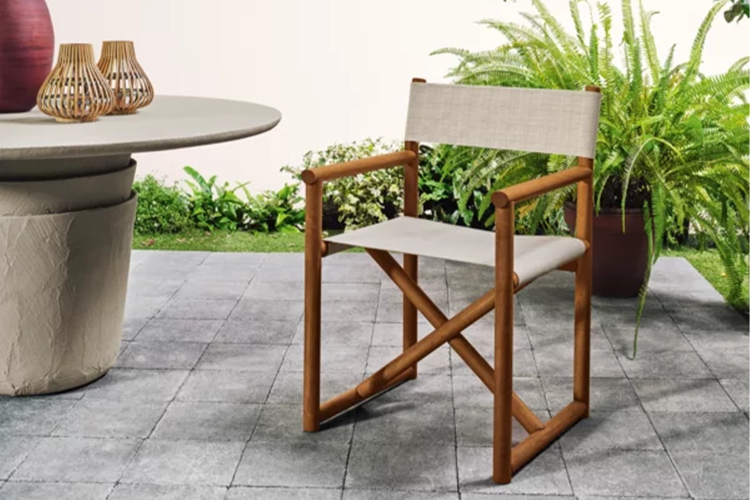 C03_gervasoni-in-outdoor235066