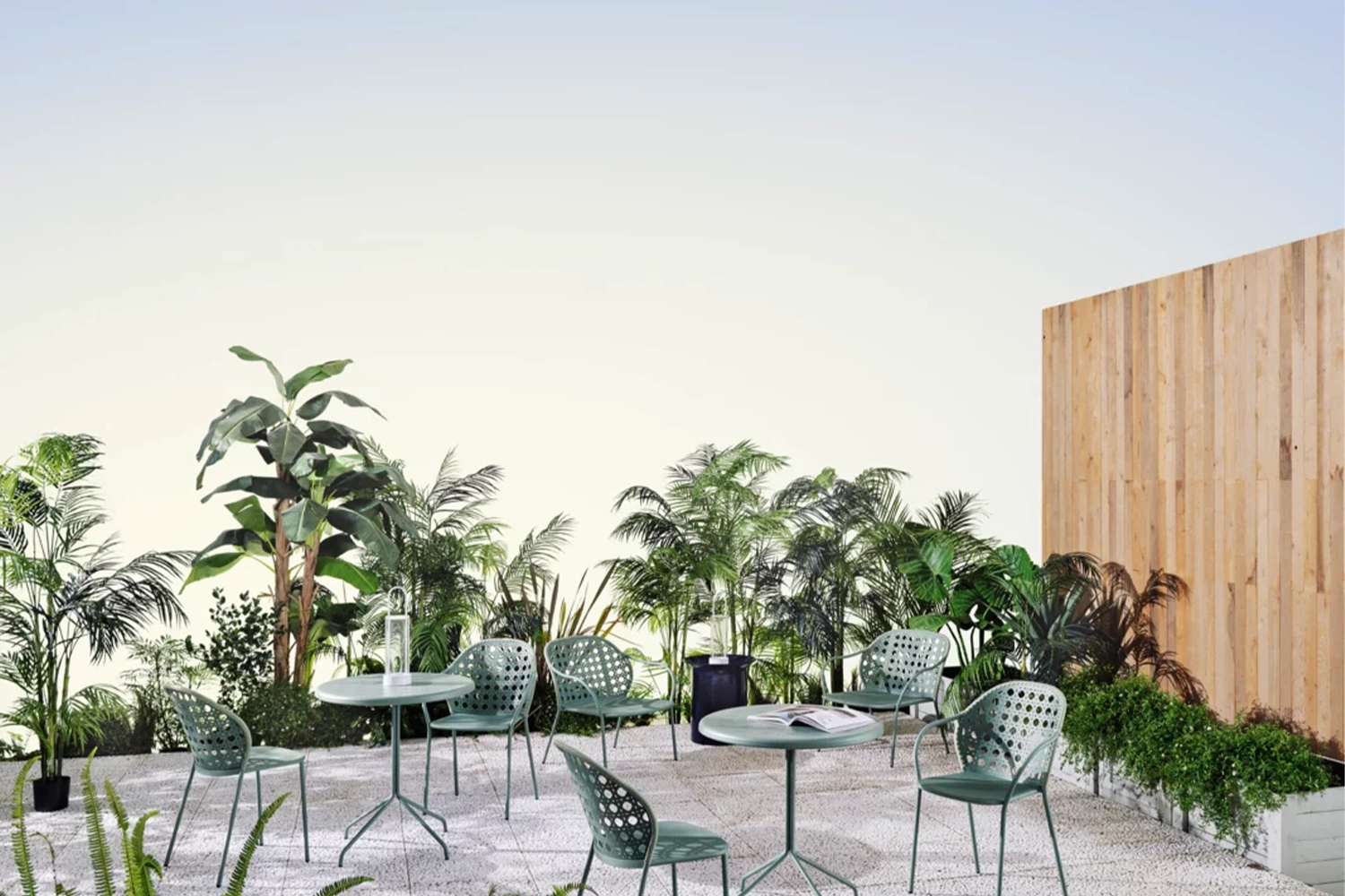 C03_gervasoni-in-outdoor235296-1