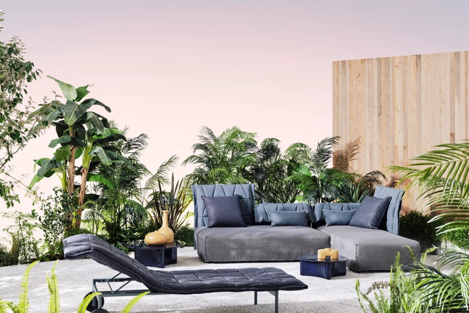 C03_gervasoni-in-outdoor235325
