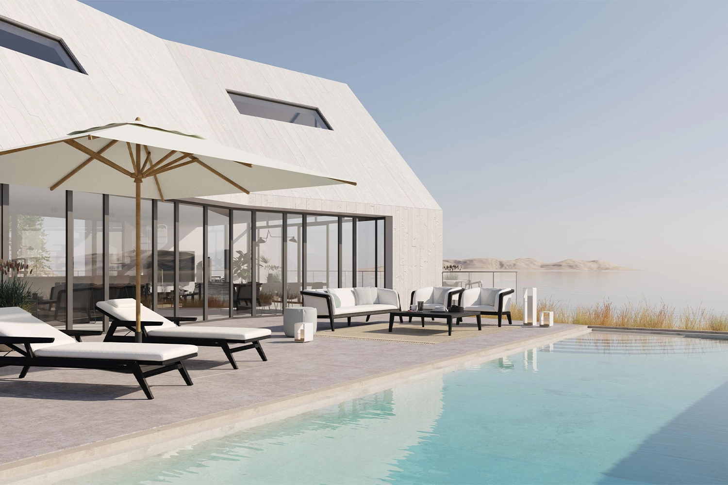 C04_1000X1500-CARROSSEL-copiar-20