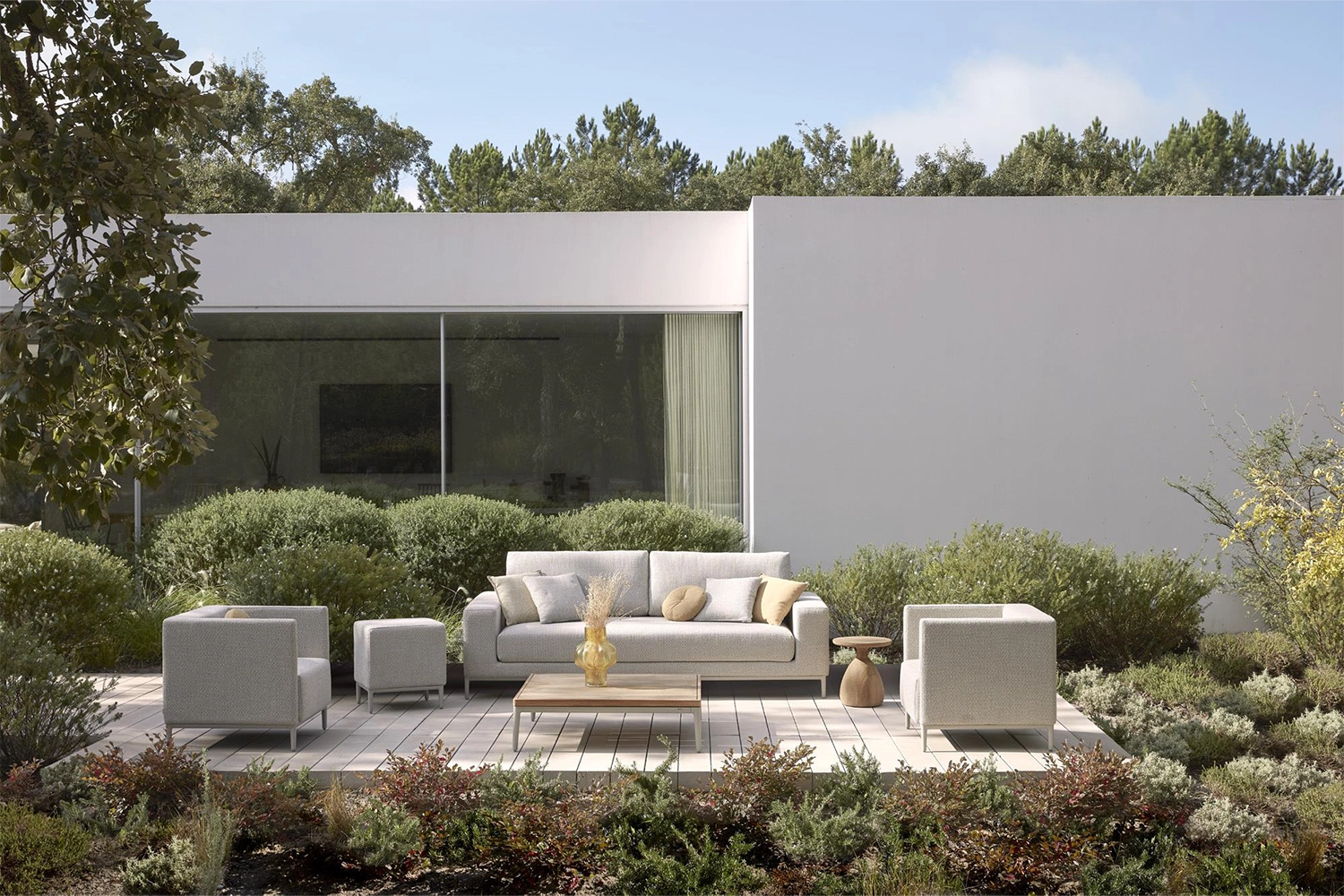 C04_1000X1500-CARROSSEL-copiar-75