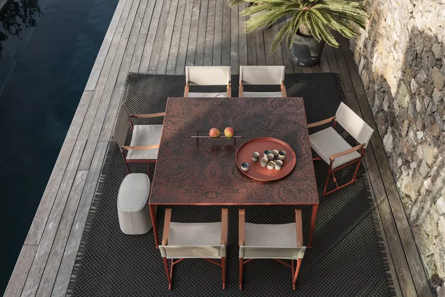 C04_Gallery_3_53137_outdoor_table_Mirto-Outdoor_table_A-03