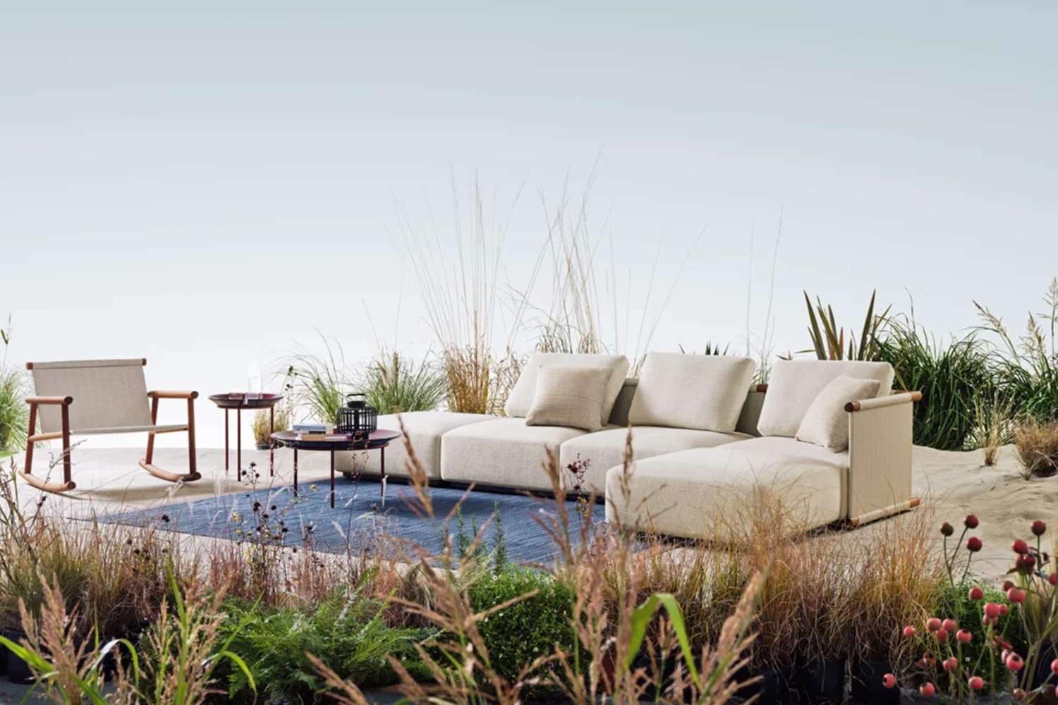 C04_gervasoni-in-outdoor234312