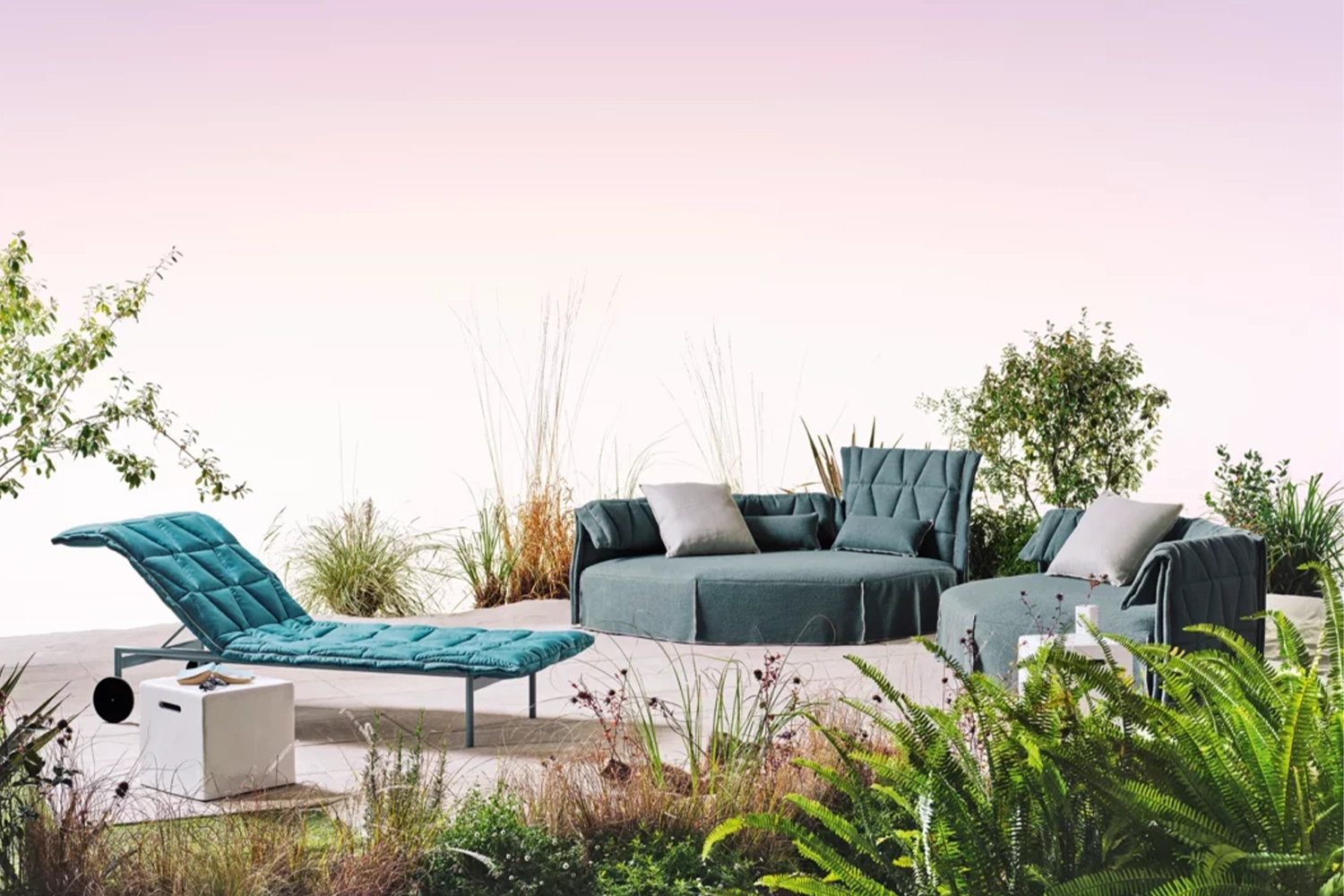 C04_gervasoni-in-outdoor234685