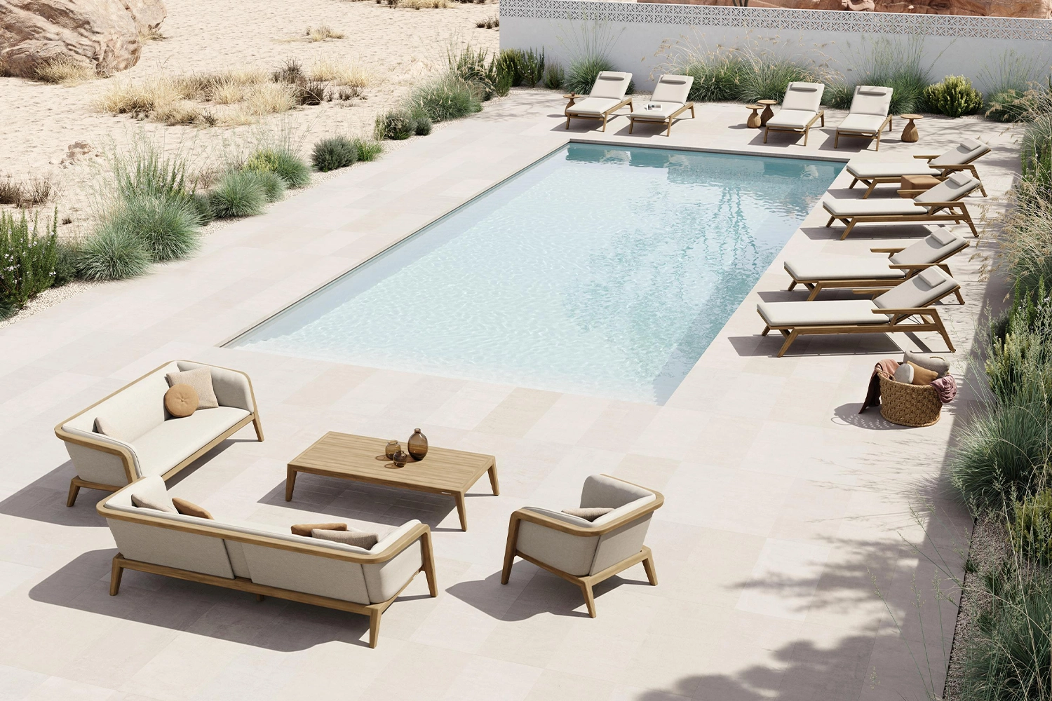 C05_1000X1500-CARROSSEL-copiar-14