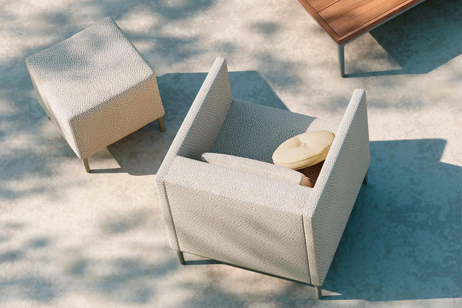 C05_1000X1500-CARROSSEL-copiar-59