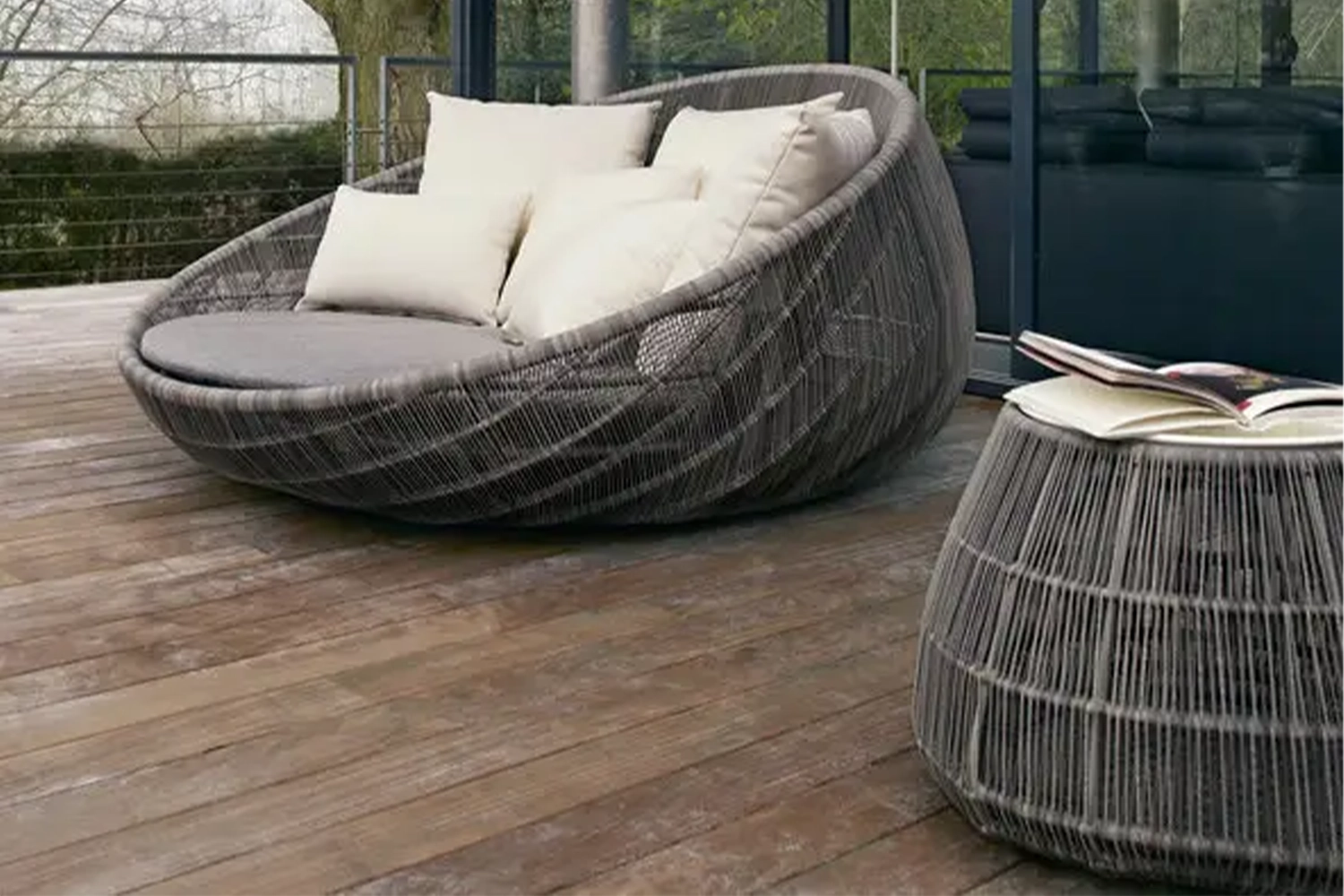 C05_Gallery_4_100_bebitalia_H09_sofa_Canasta-13_01