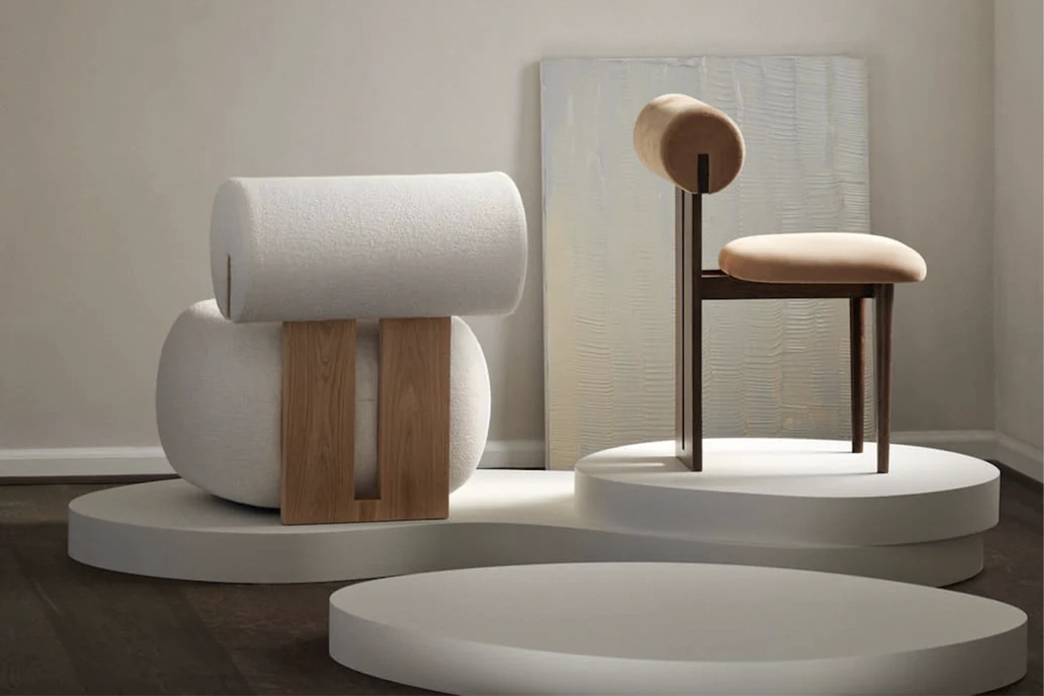 C05_Hippo_Chair_3
