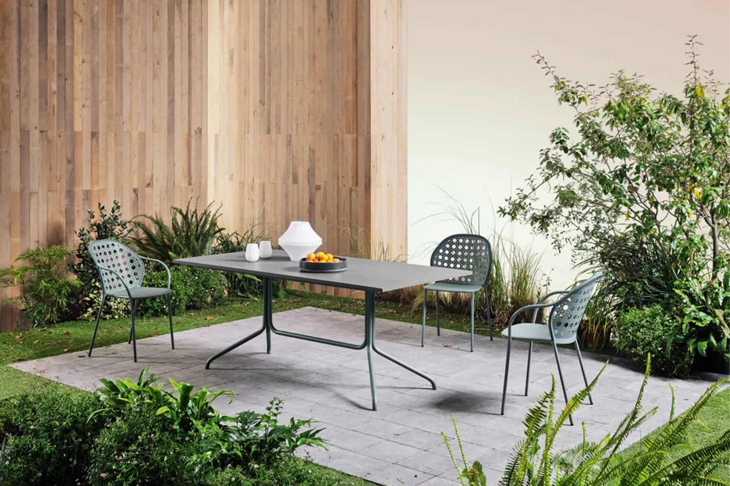 C05_gervasoni-in-outdoor234759