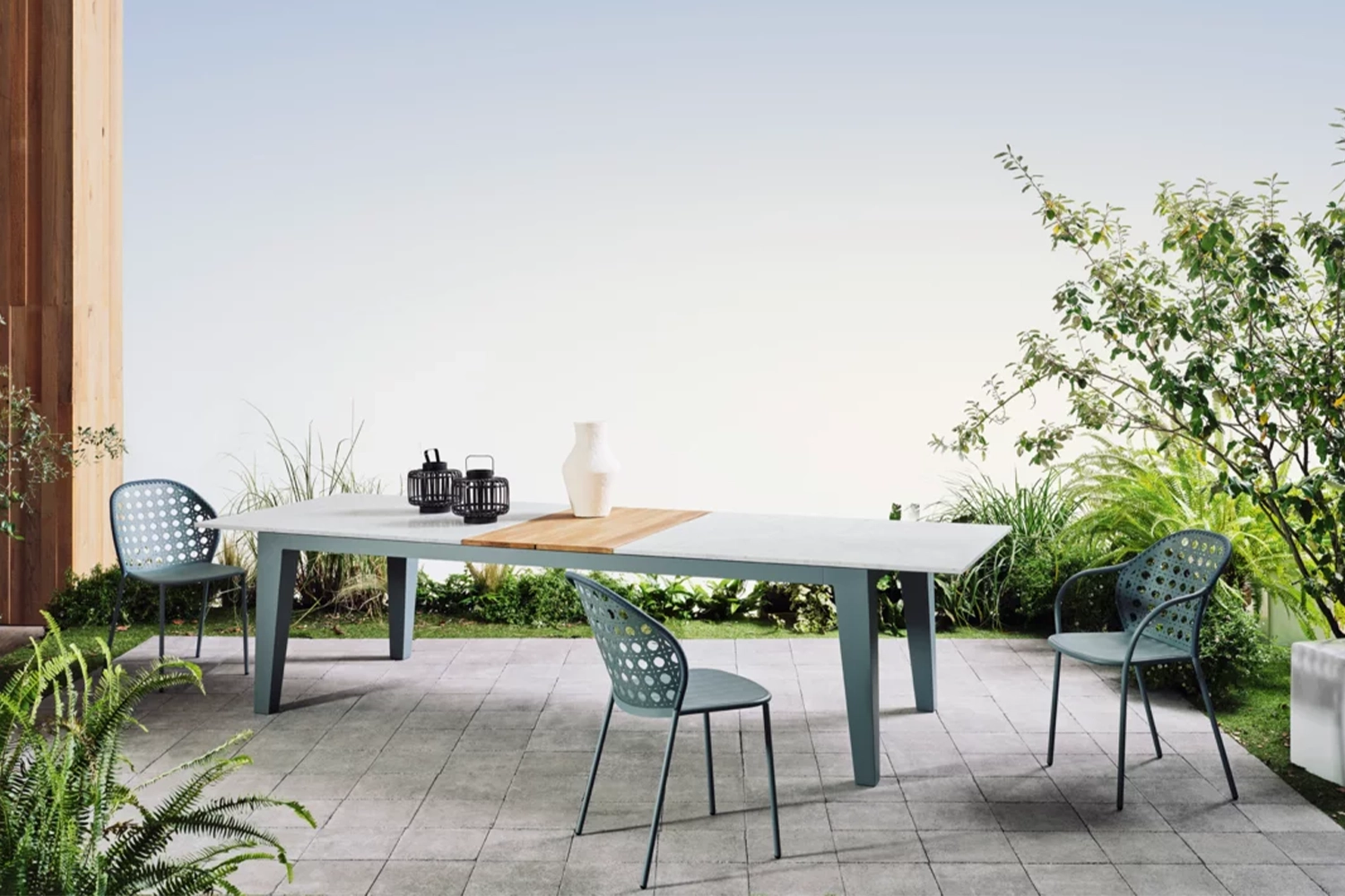 C05_gervasoni-in-outdoor235144