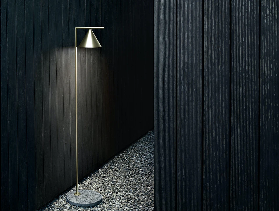 C06_captain-flint-floor-flos-outdoor-R-04