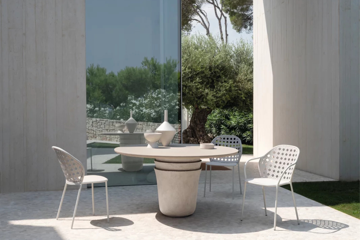 C06_gervasoni-outdoor-pag.-062-063