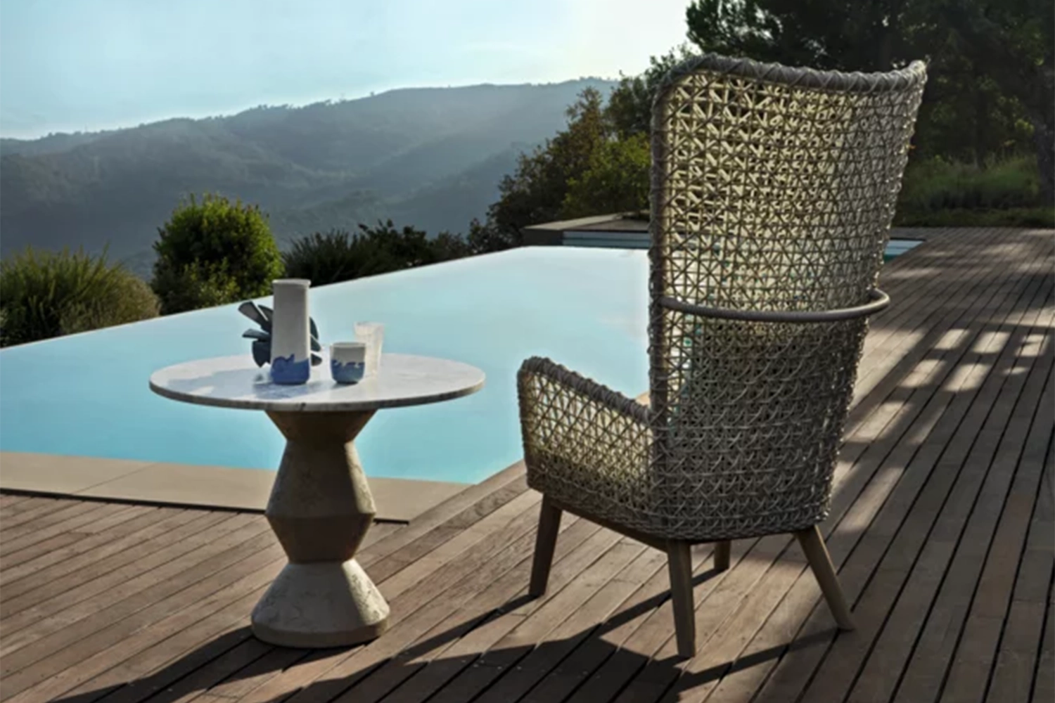C06_gervasoni-outdoor-pag.-209-2