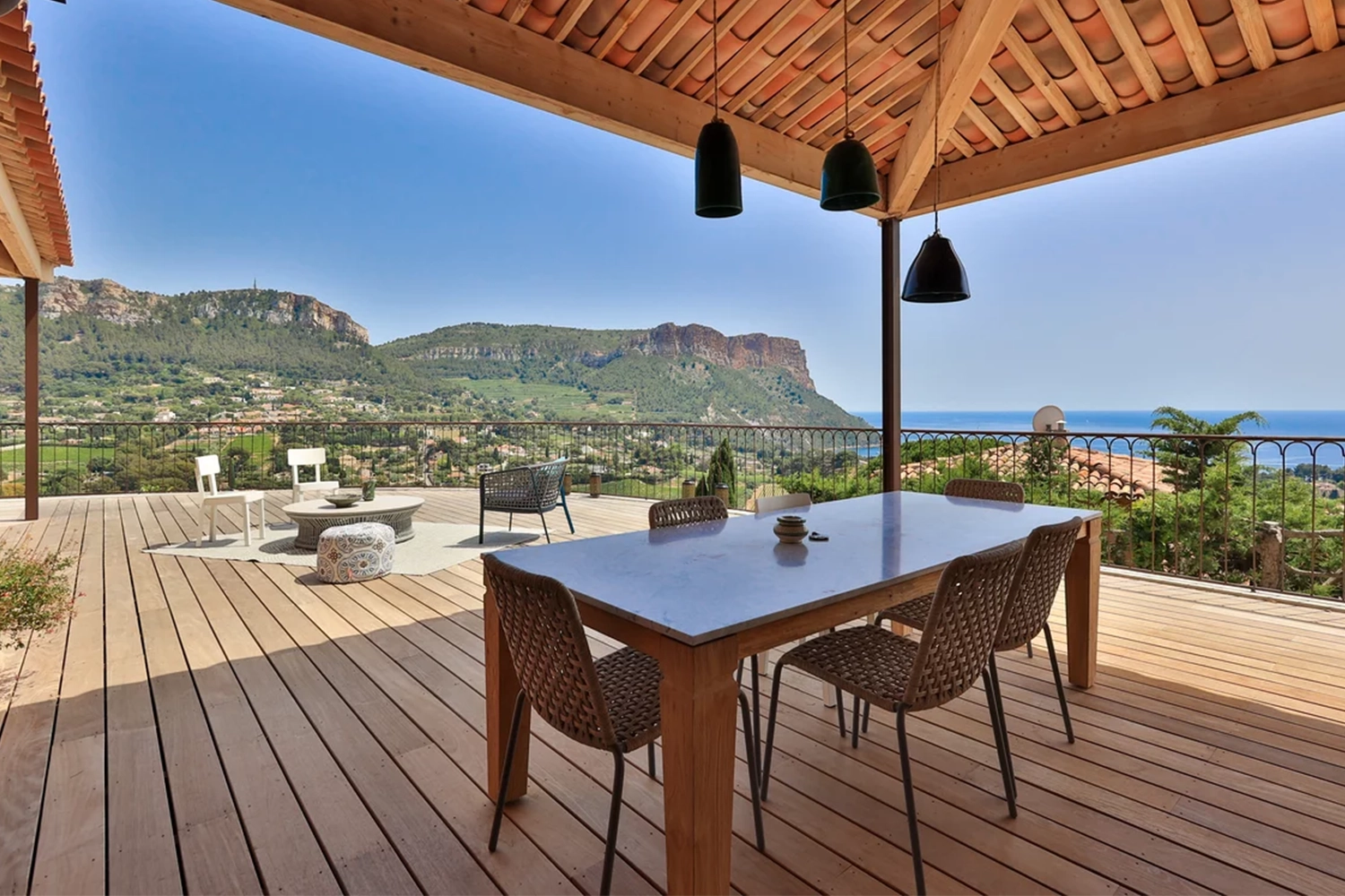 C06_imp-du-pigeonnier-cassis-format-hd-52