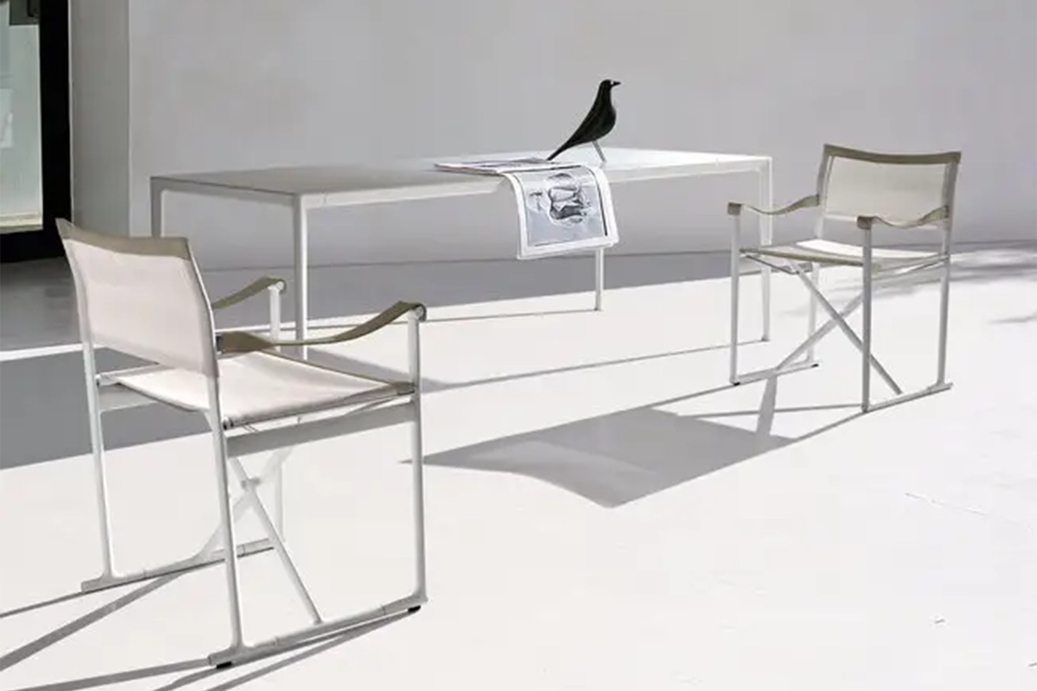 C08_Gallery_7_53137_outdoor_table_Mirto-Outdoor_table_A-05