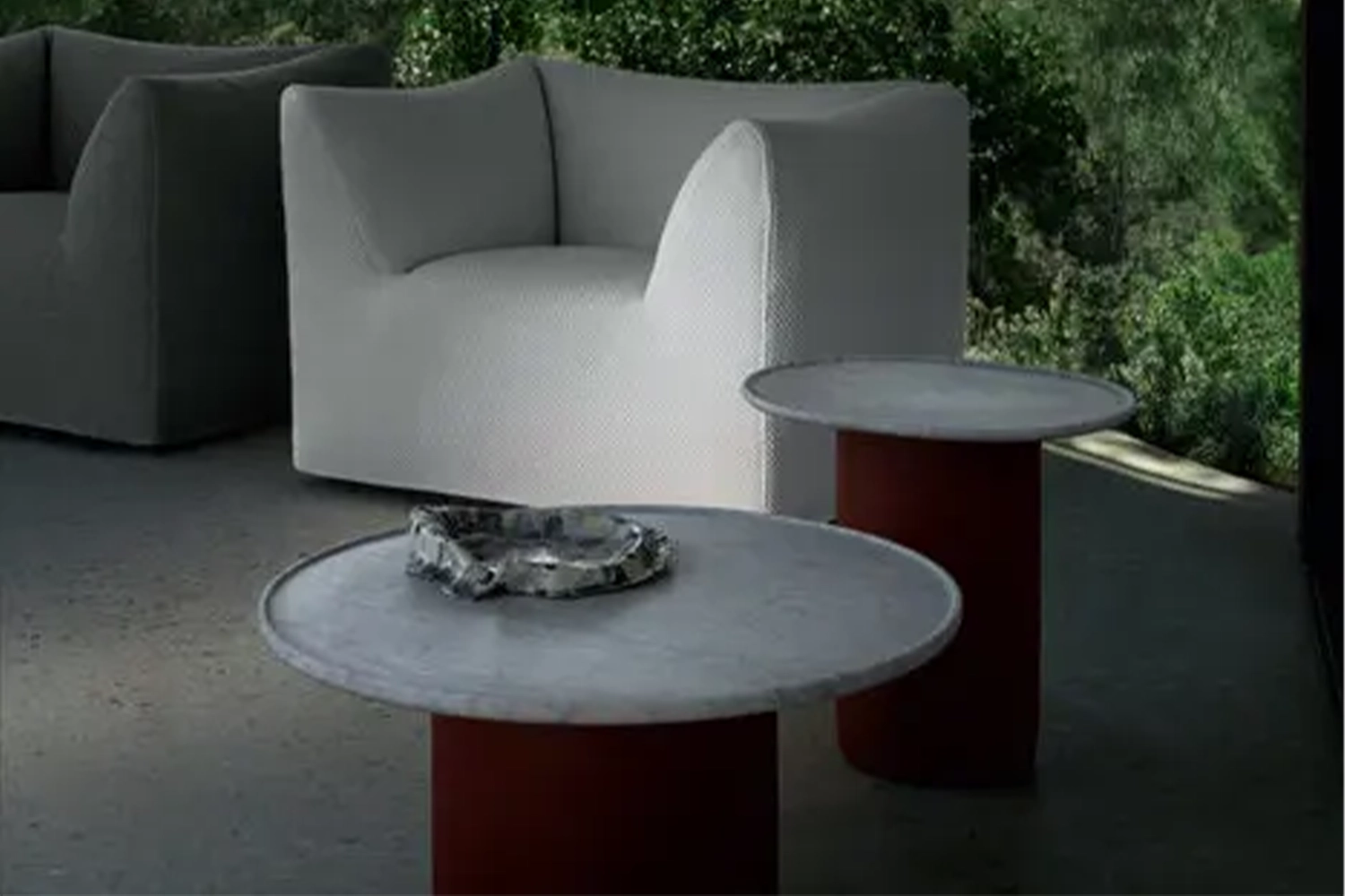 C08_Gallery_7_550447_outdoor_armchair_La-Bambola-Outdoor_A-08