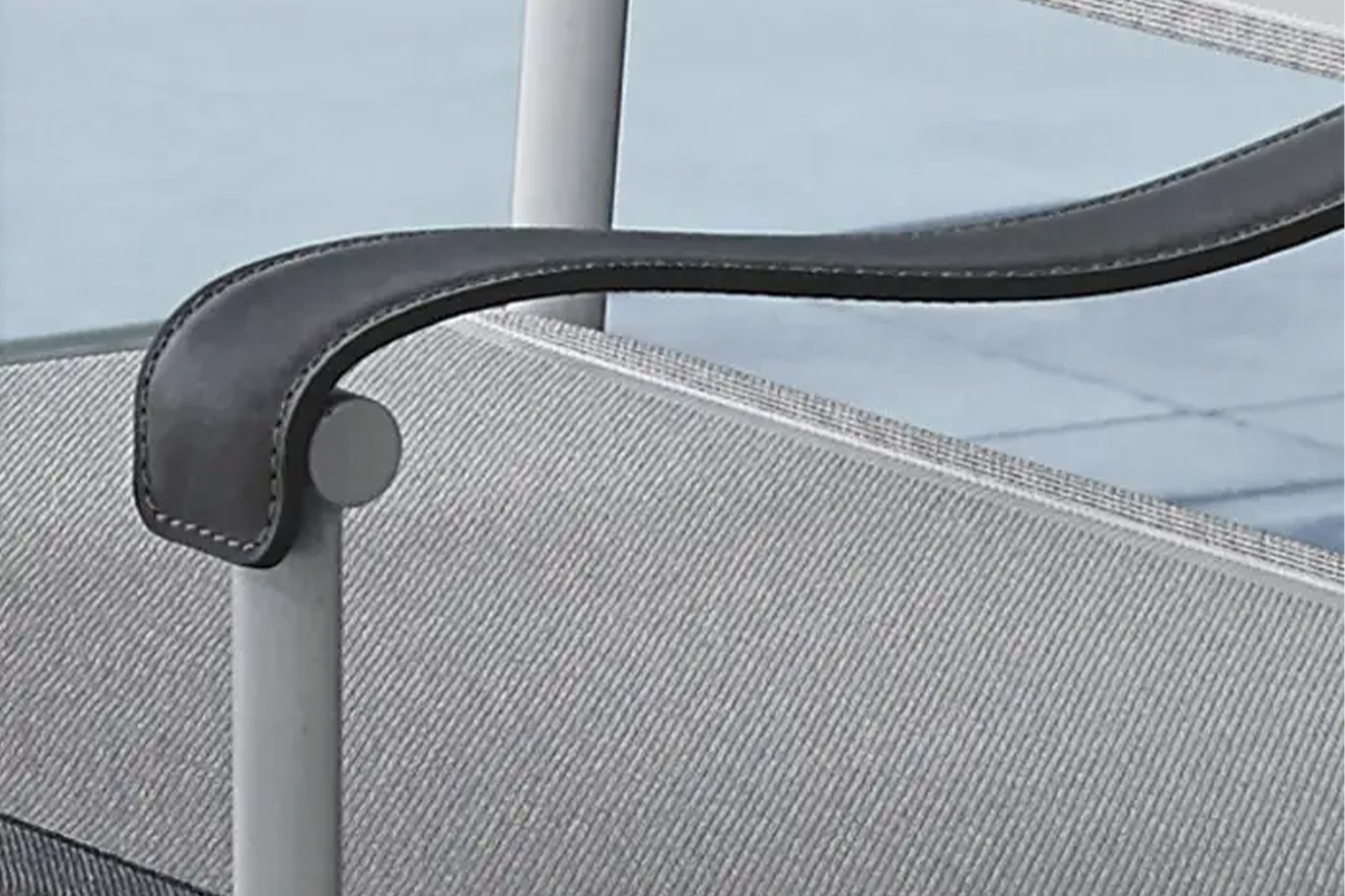 C08_Gallery_8_123_outdoor_chair_Mirto-Outdoor_A-01_1