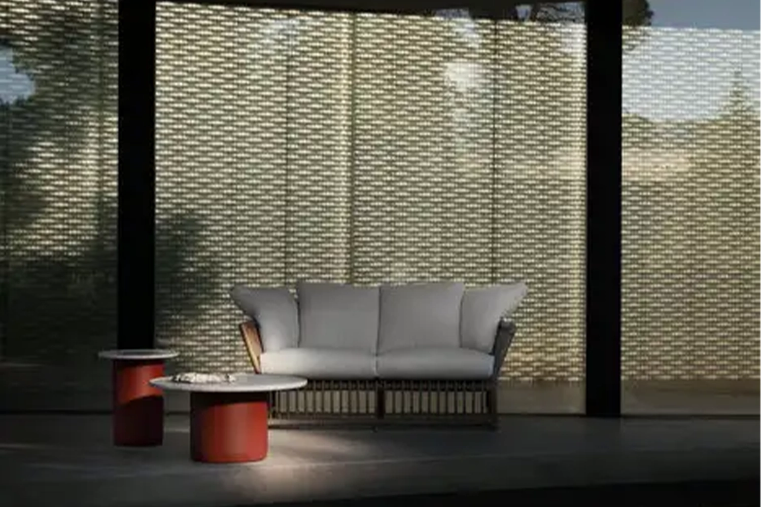 C09_Gallery_8_550447_outdoor_sofa_Softcage_A-07