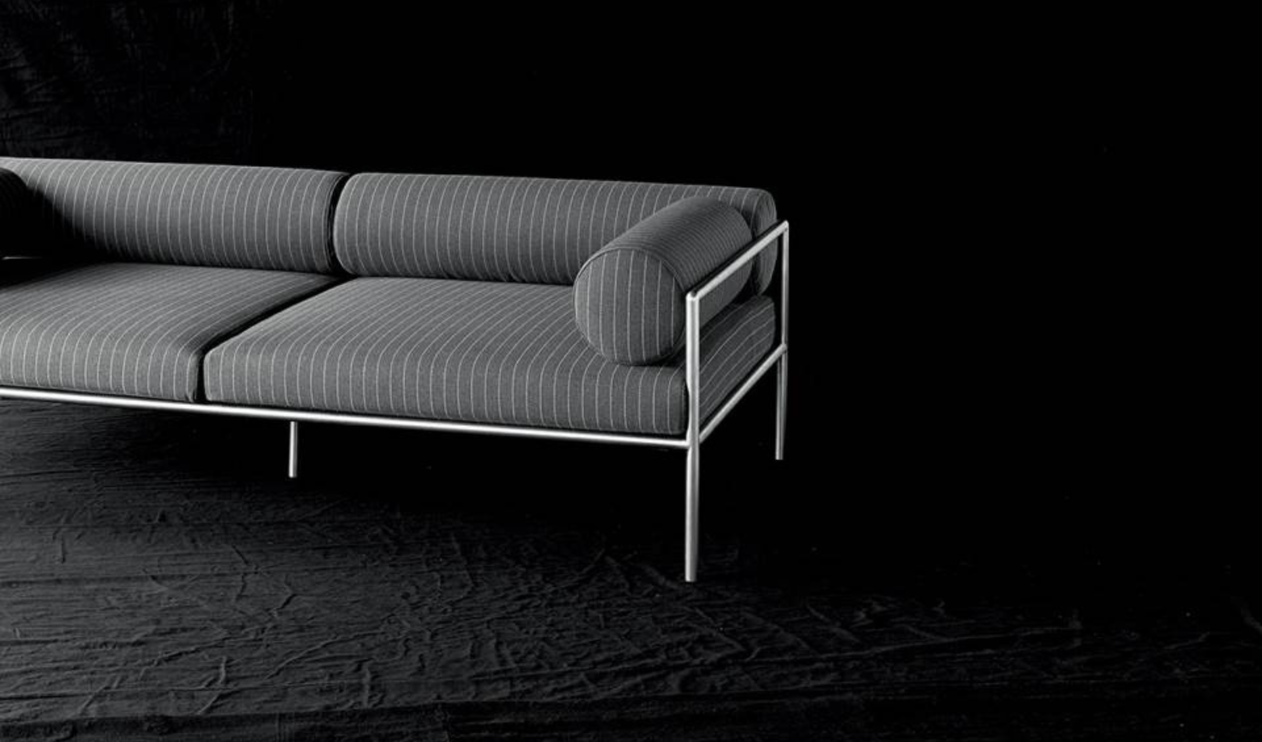 C1-Agra-sofa