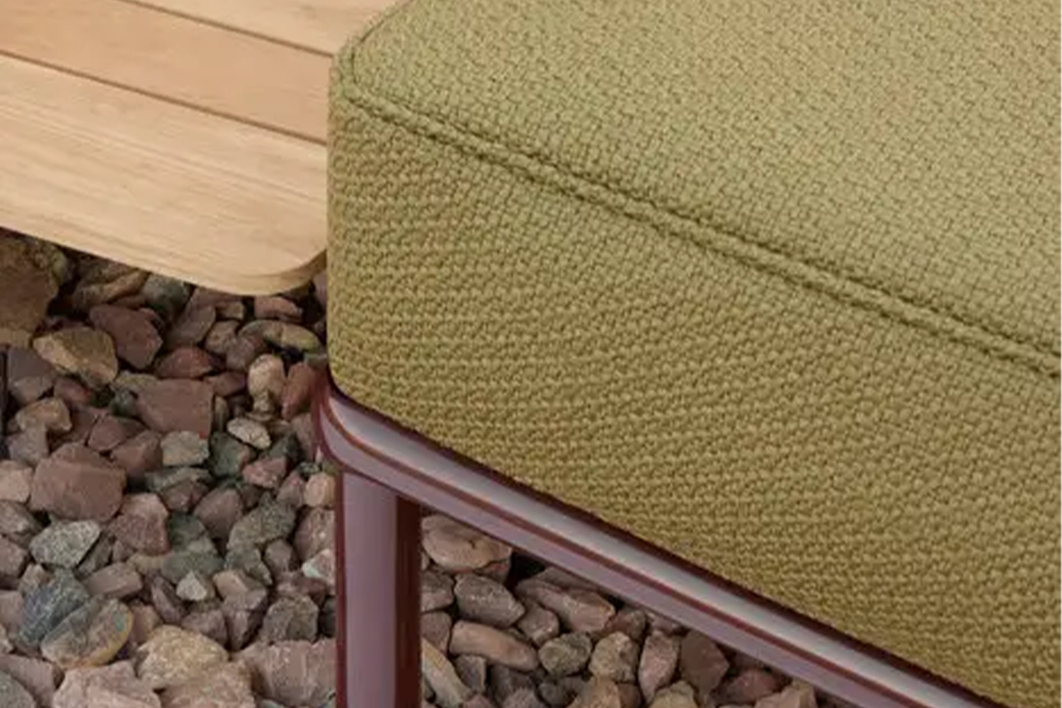 C10_Gallery_9_367699_outdoor_sofa_Nooch_A-11_1