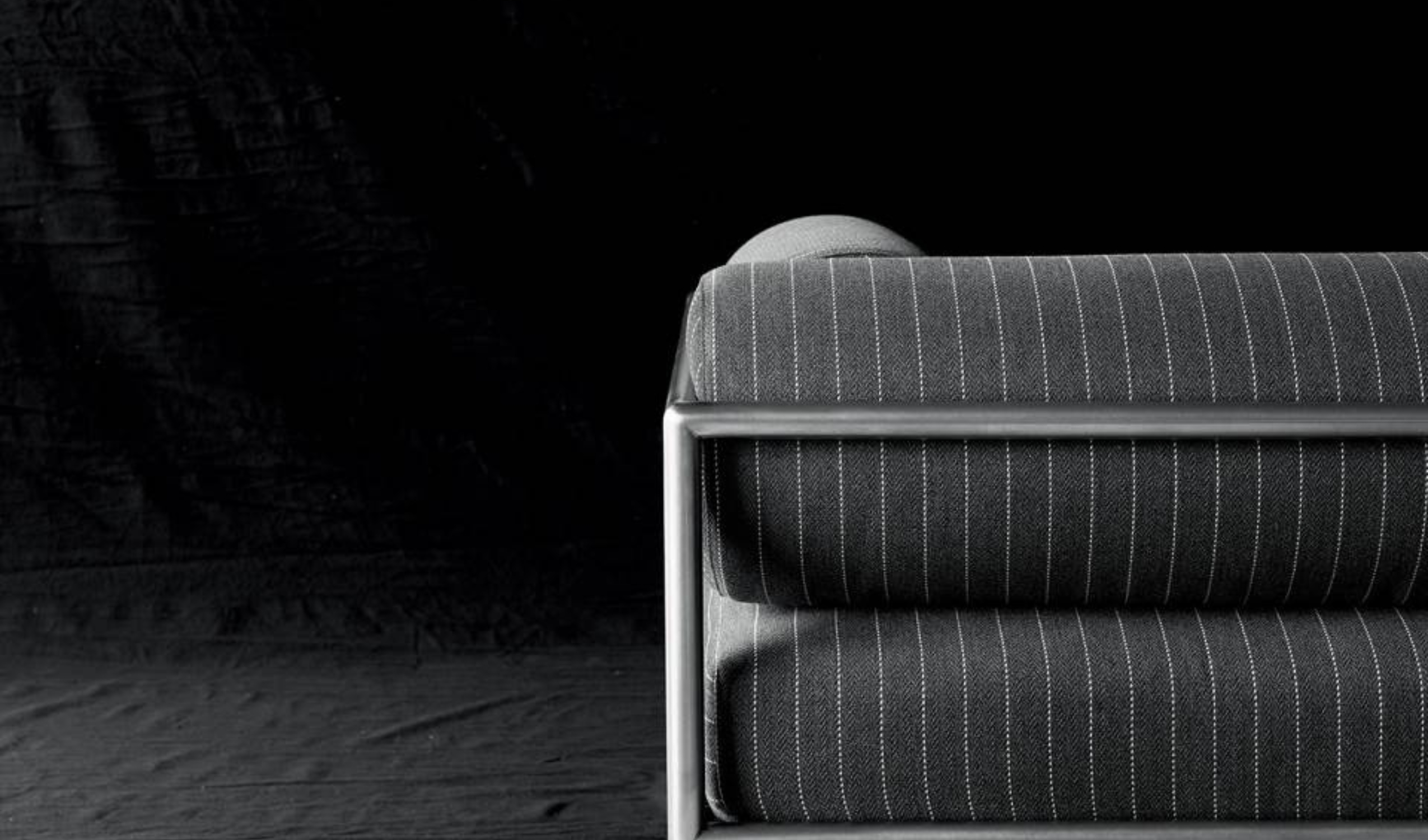 C2-Agra-sofa