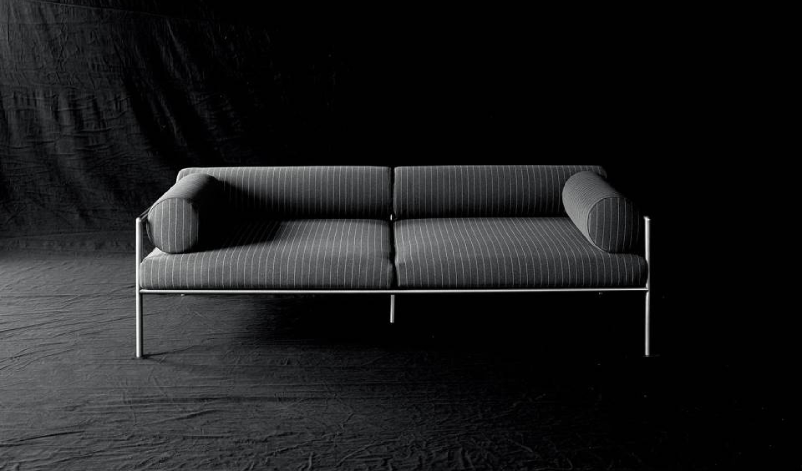 C3-Agra-sofa