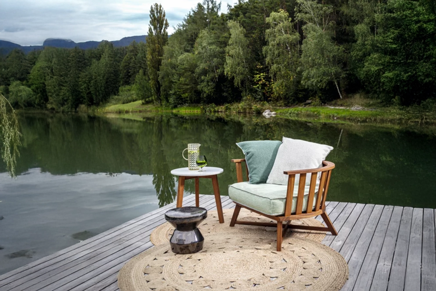 C8_gervasoni-outdoor-pag.-174