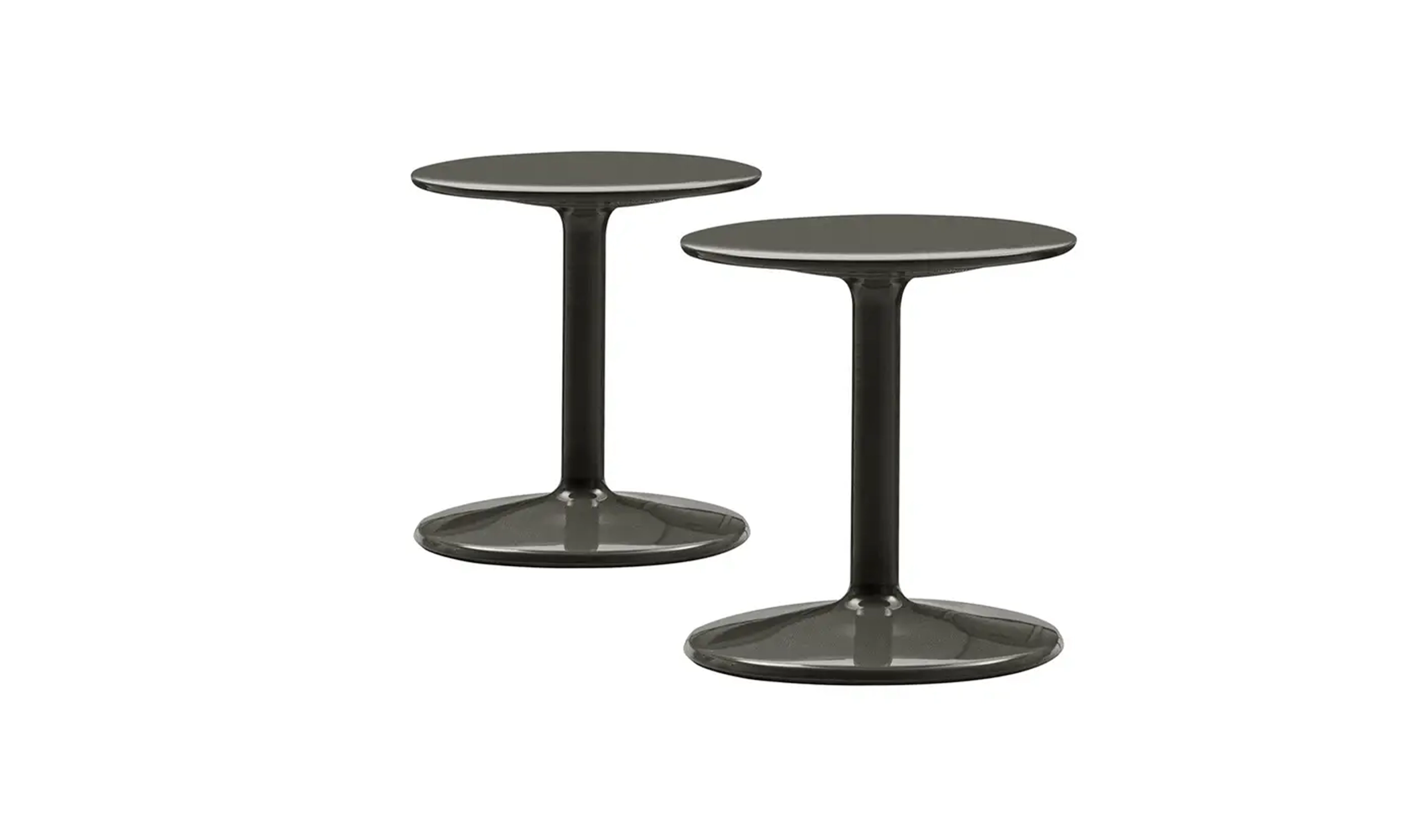 CAPA01_Slider_0_132_outdoor_small-table-Spool_01_2