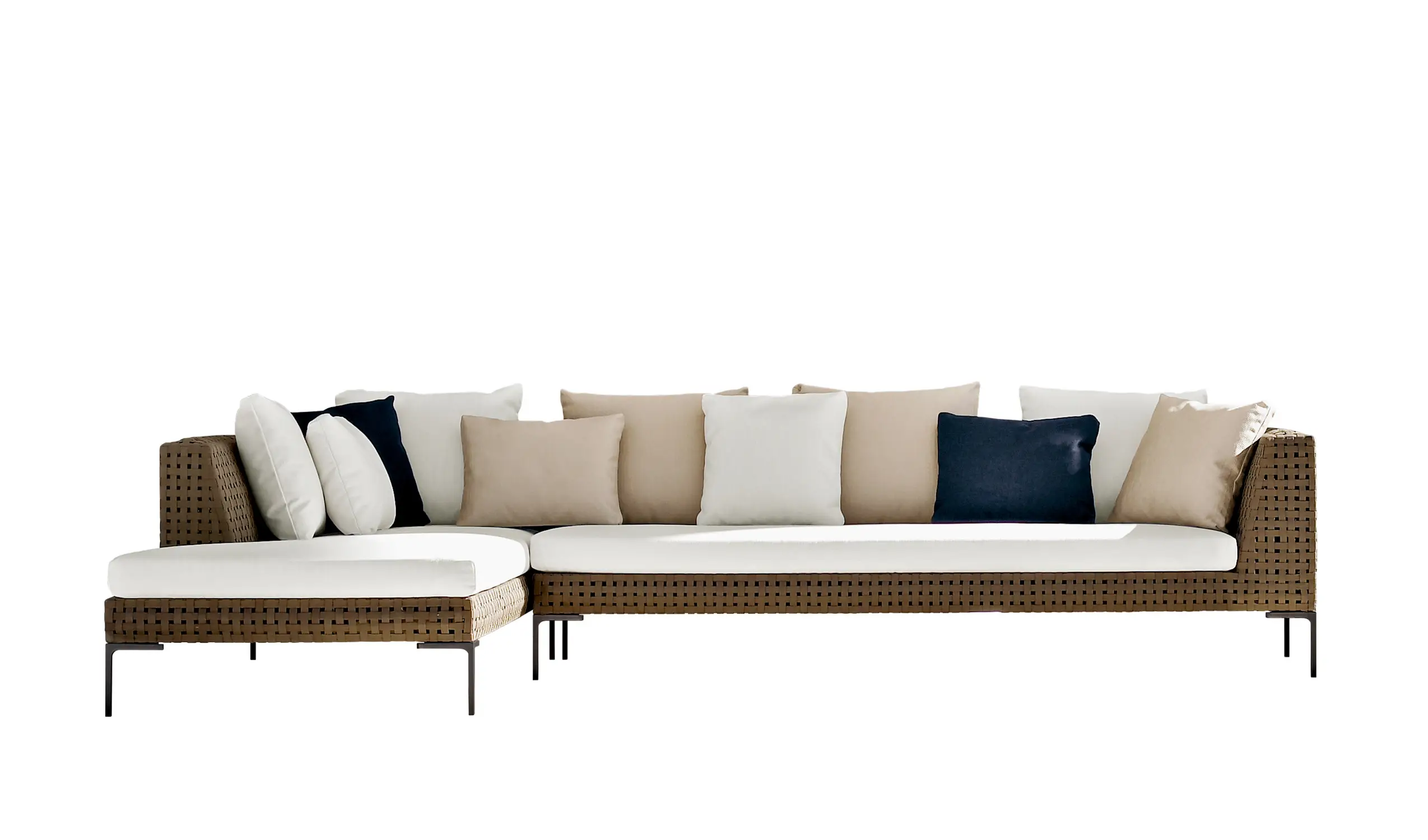 CAPA01_Slider_0_53093_outdoor_sofa_Charles-Outdoor_01_5