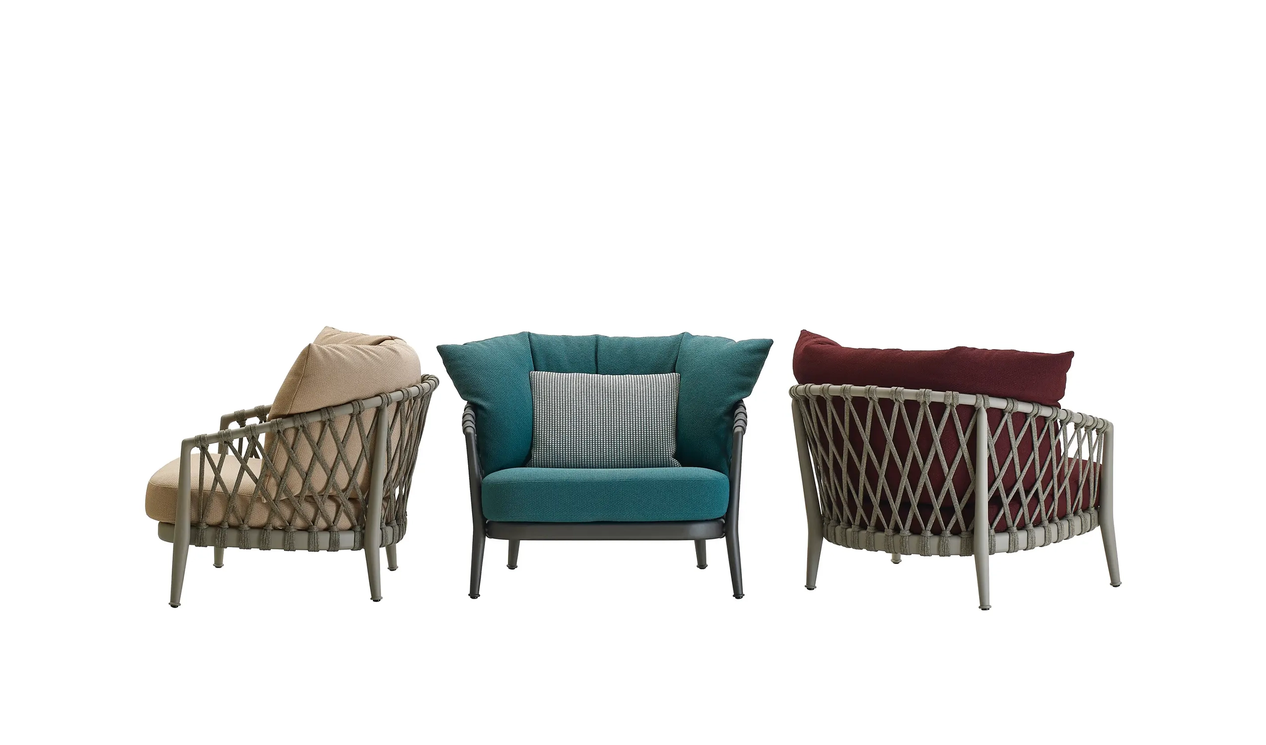 CAPA01_Slider_0_53106_outdoor_armchair_Erica_01_4_1