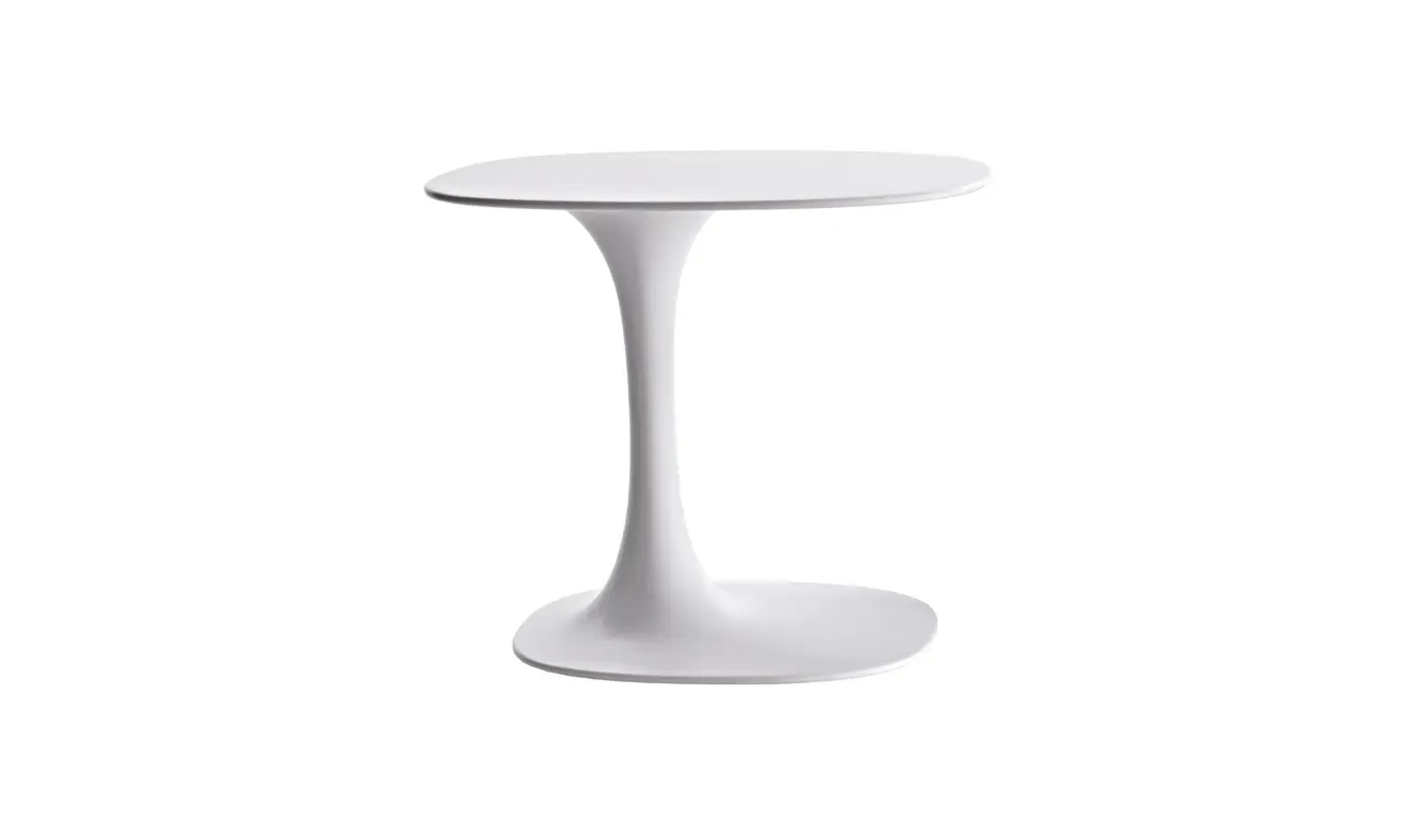 CAPA01_Slider_0_91_outdoor_small-table_Awa-Outdoor_01_6