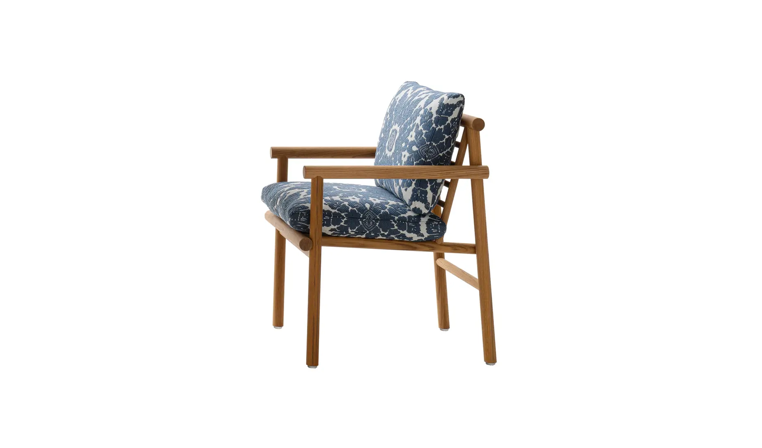 CAPA01_Slider_0_92_outdoor_chair_Ayana_01_6