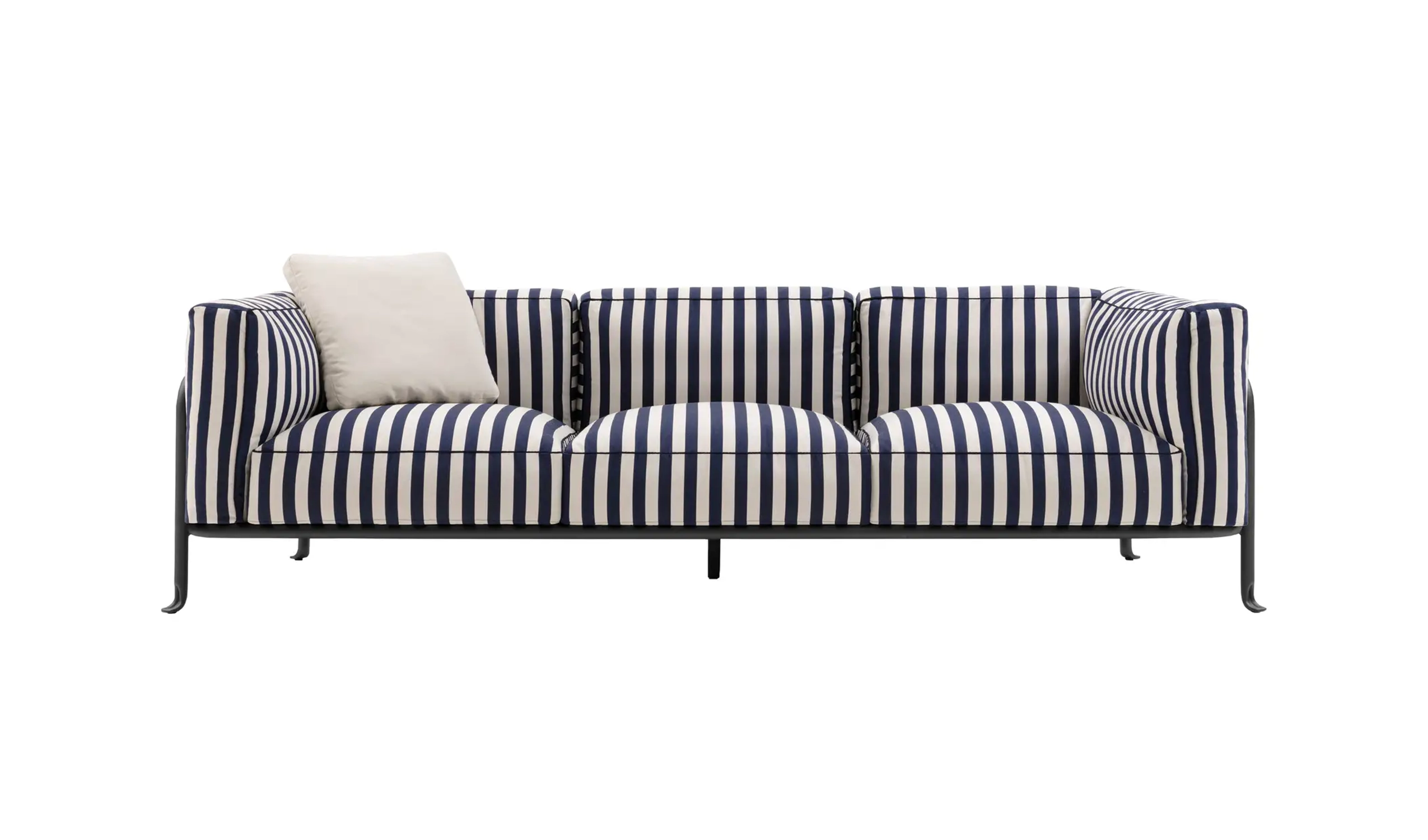CAPA01_Slider_0_95_outdoor_sofa_Borea_01_6