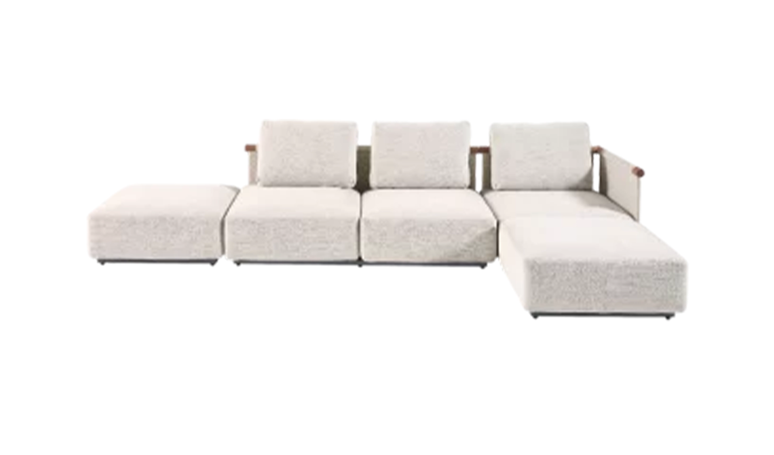 CAPA01_hashi-modular-sofa-scontorno