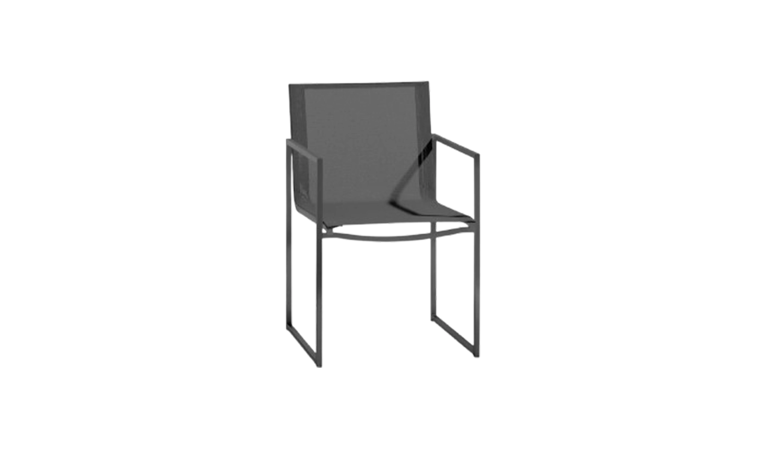 CAPA01_outdoor-dining-chair-latona-lava-textiles-black
