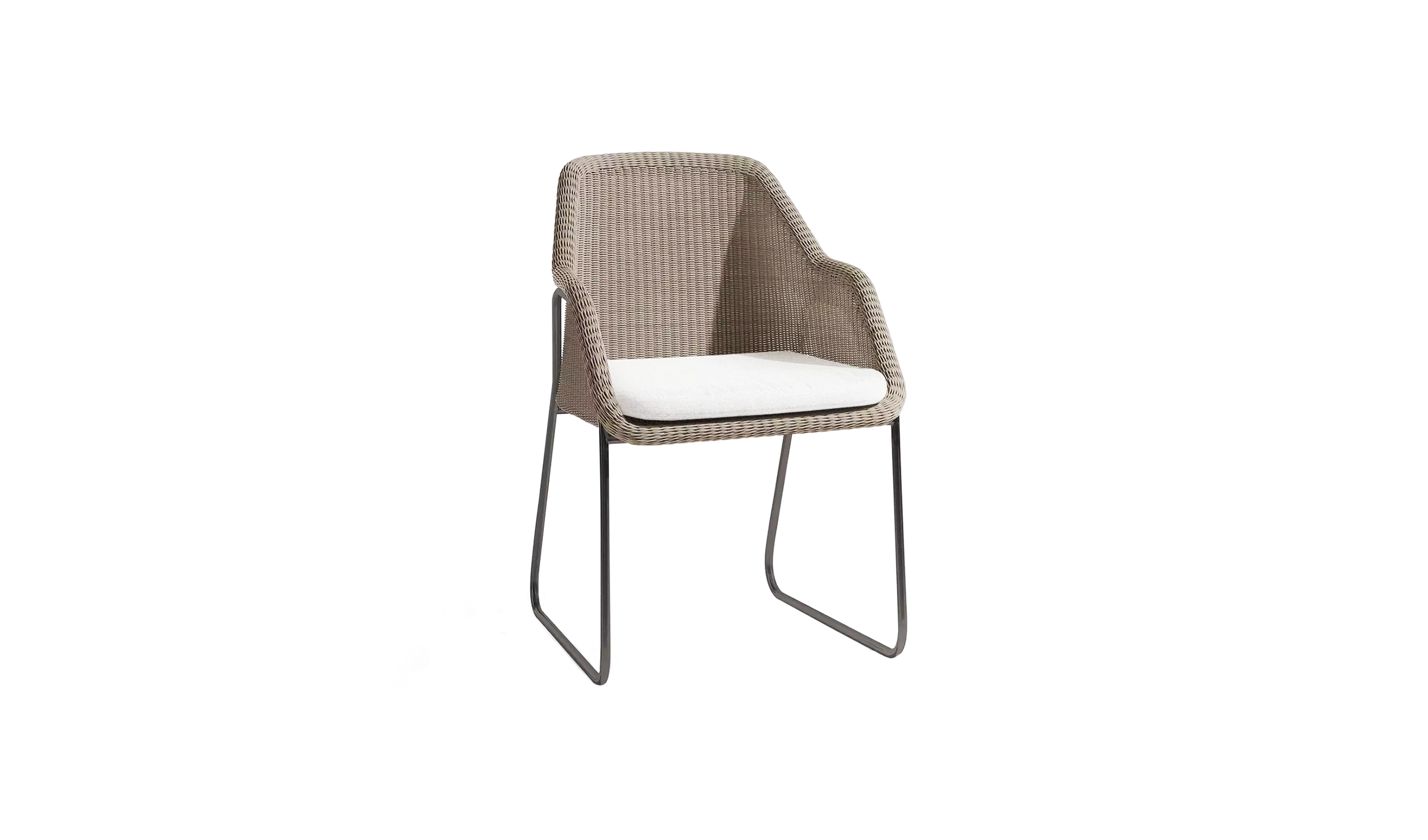 CAPA01_outdoor-dining-chair-mood-lava-hazel