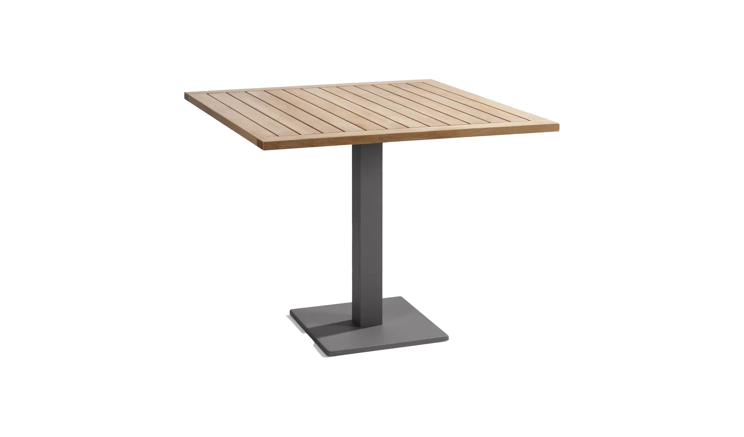 CAPA01_outdoor-dining-table-90x90-napoli-lava-teak-slates