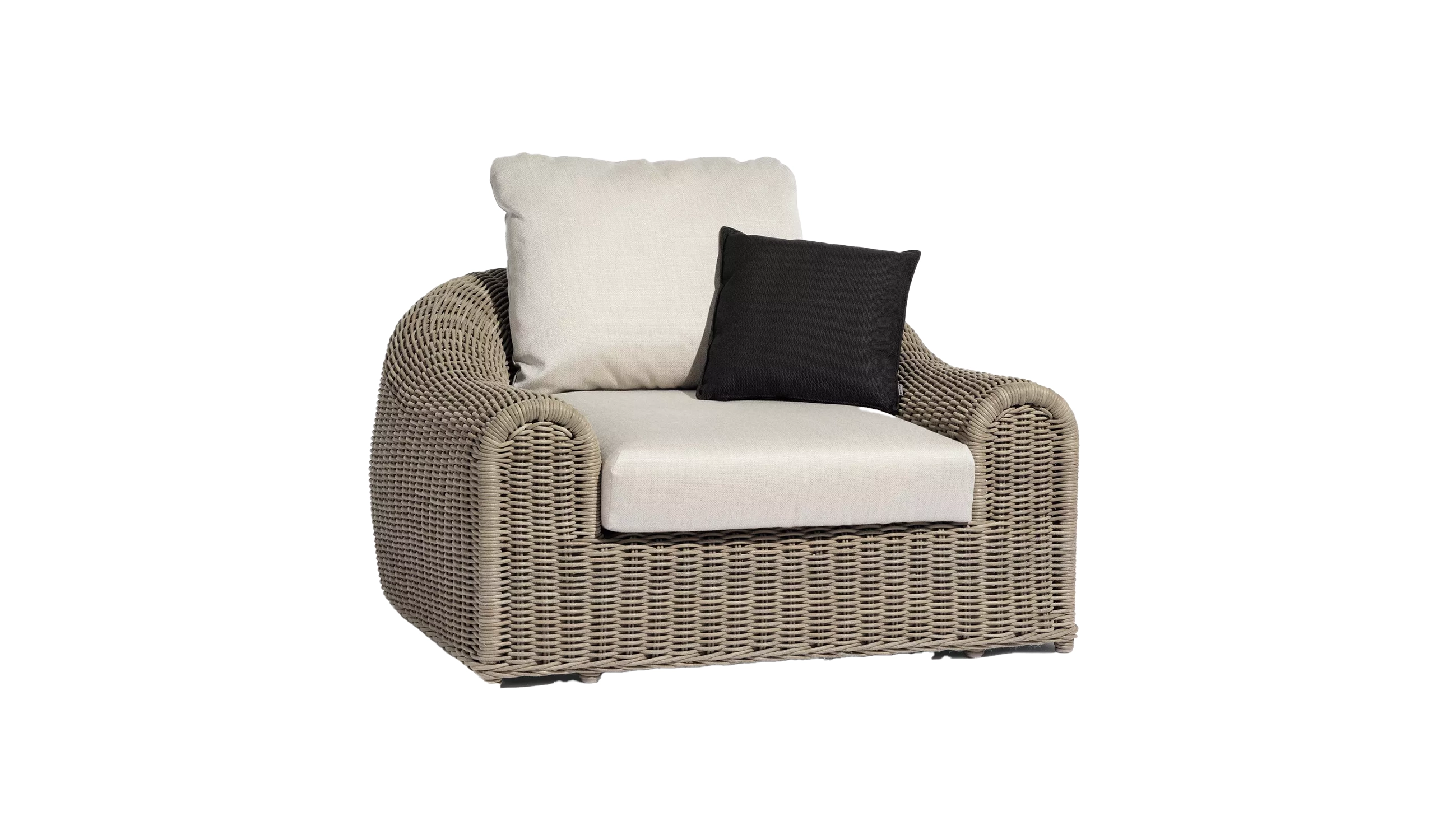 CAPA01_outdoor-lounge-chair-river-1seater-wicker
